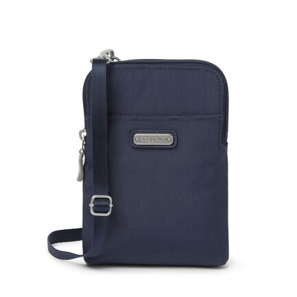 Take Two RFID Bryant Crossbody