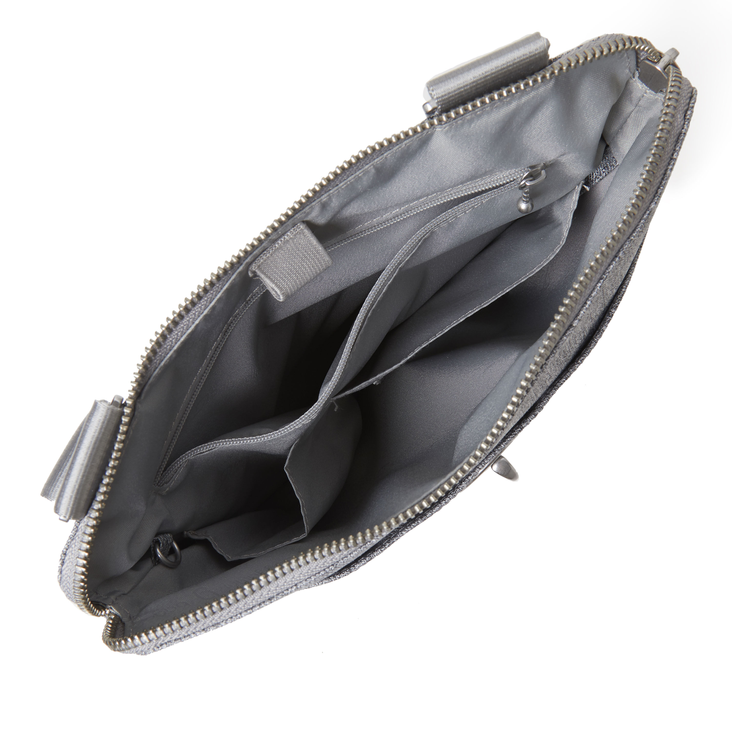 Hanover Crossbody Bag