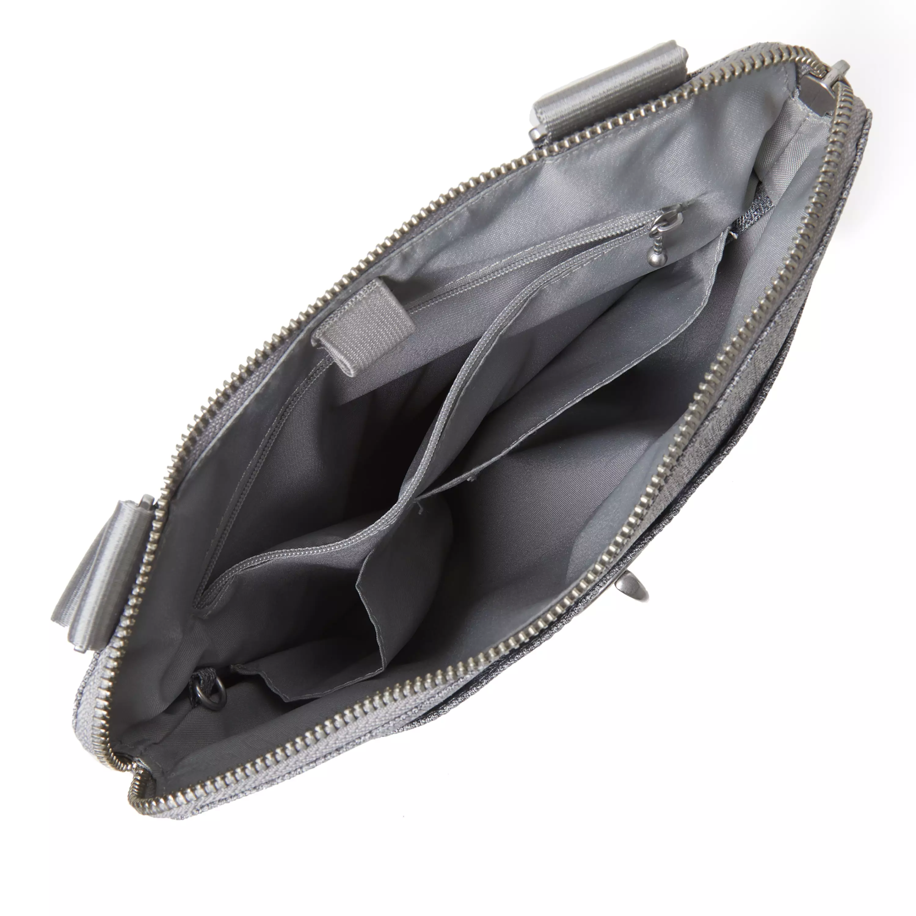 Hanover Crossbody Bag