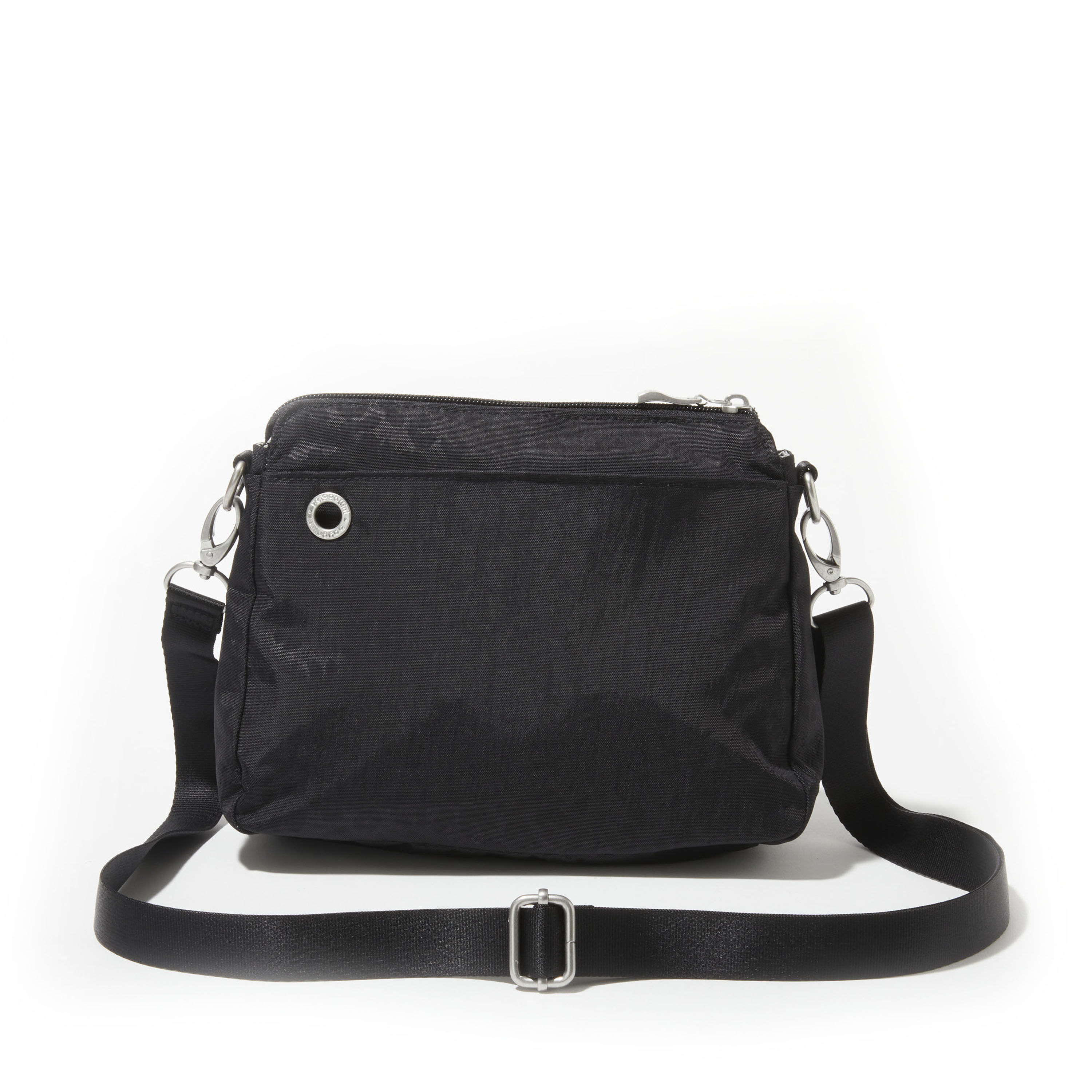 True Classic Calais Crossbody