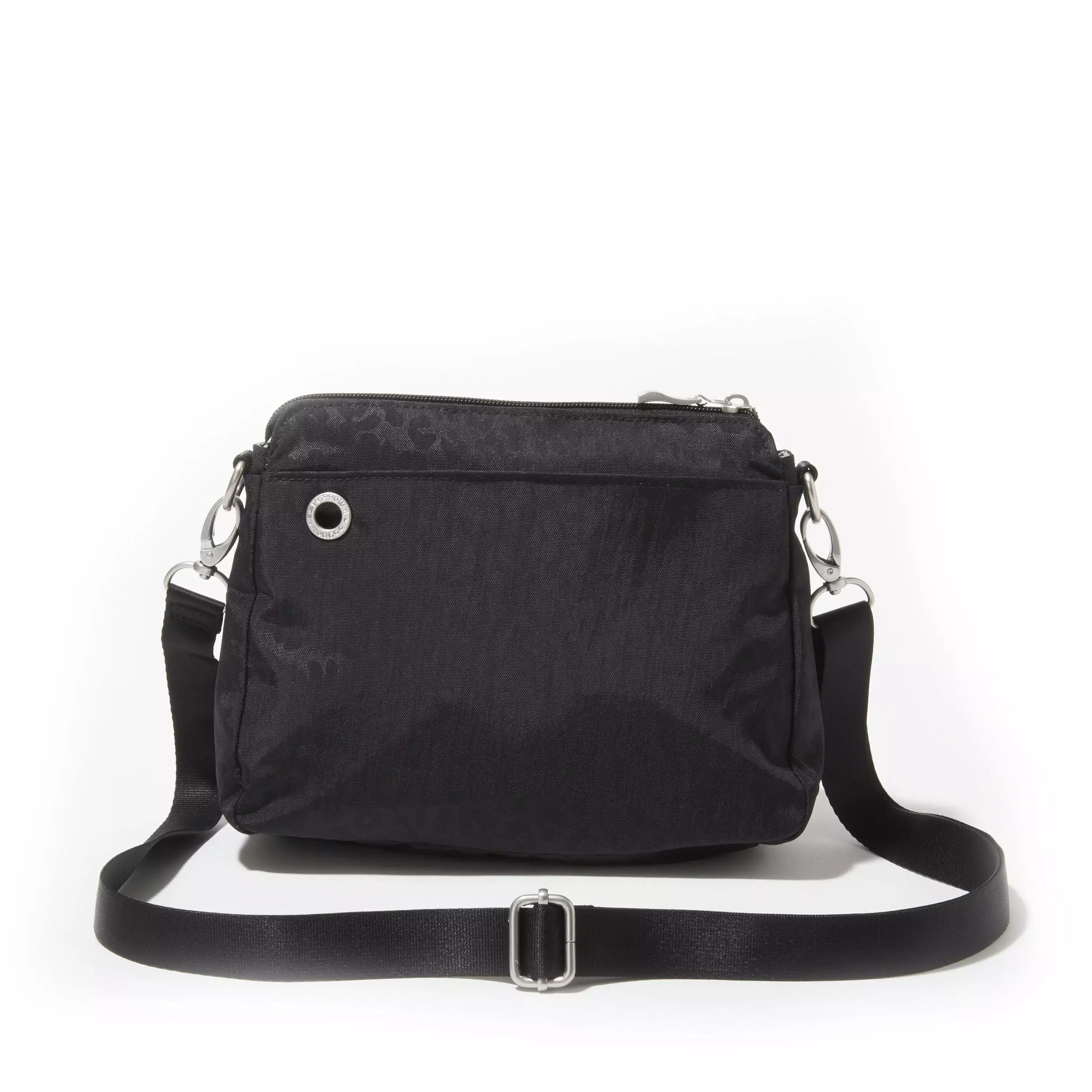 True Classic Calais Crossbody