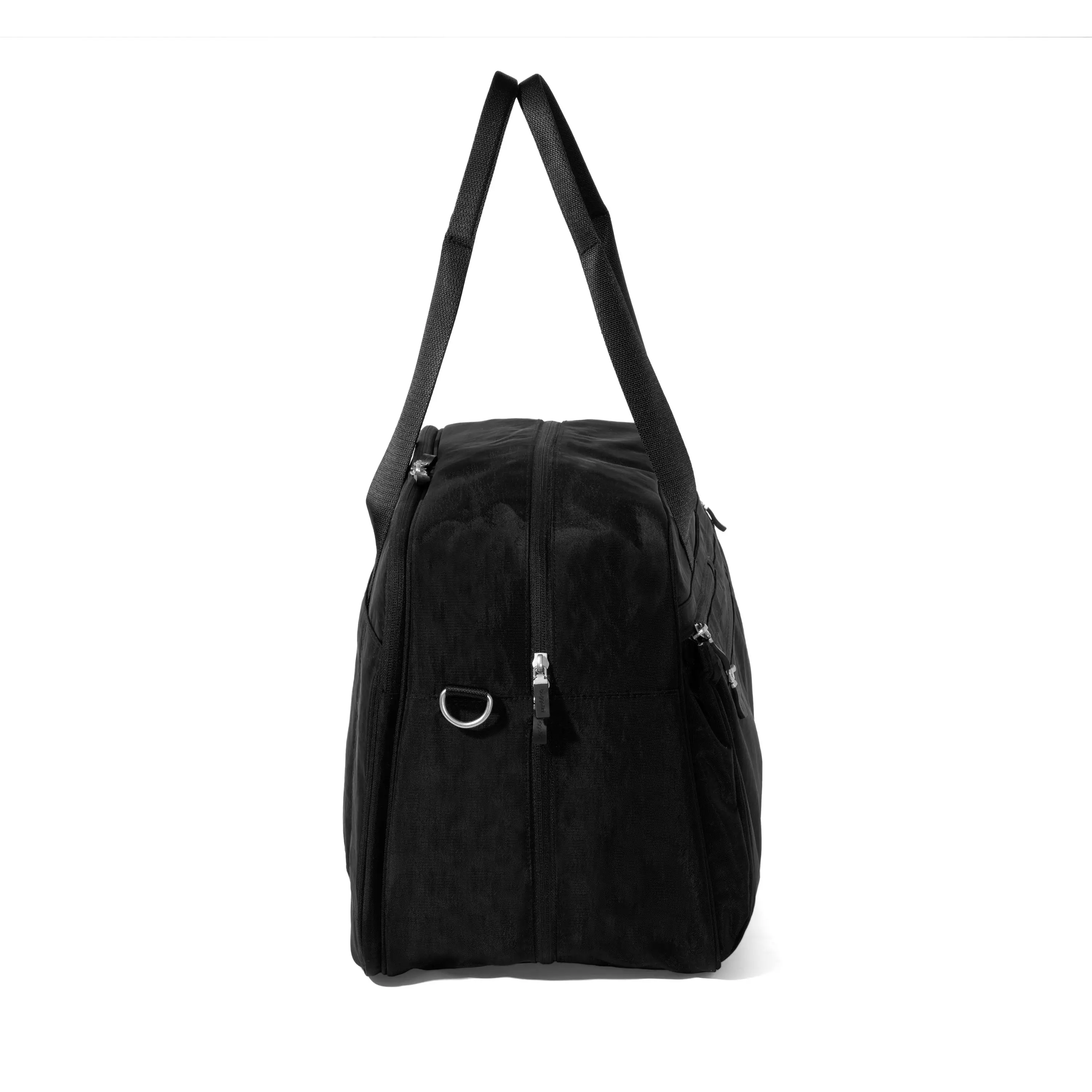 Weekender Expandable Duffel