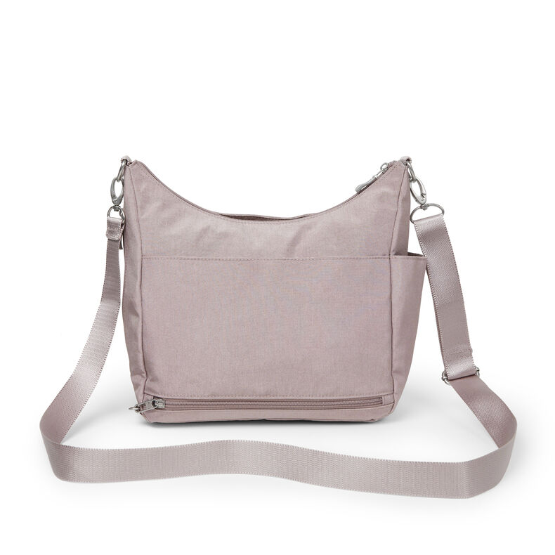 Modern Everywhere Bag Modern Everywhere Bag