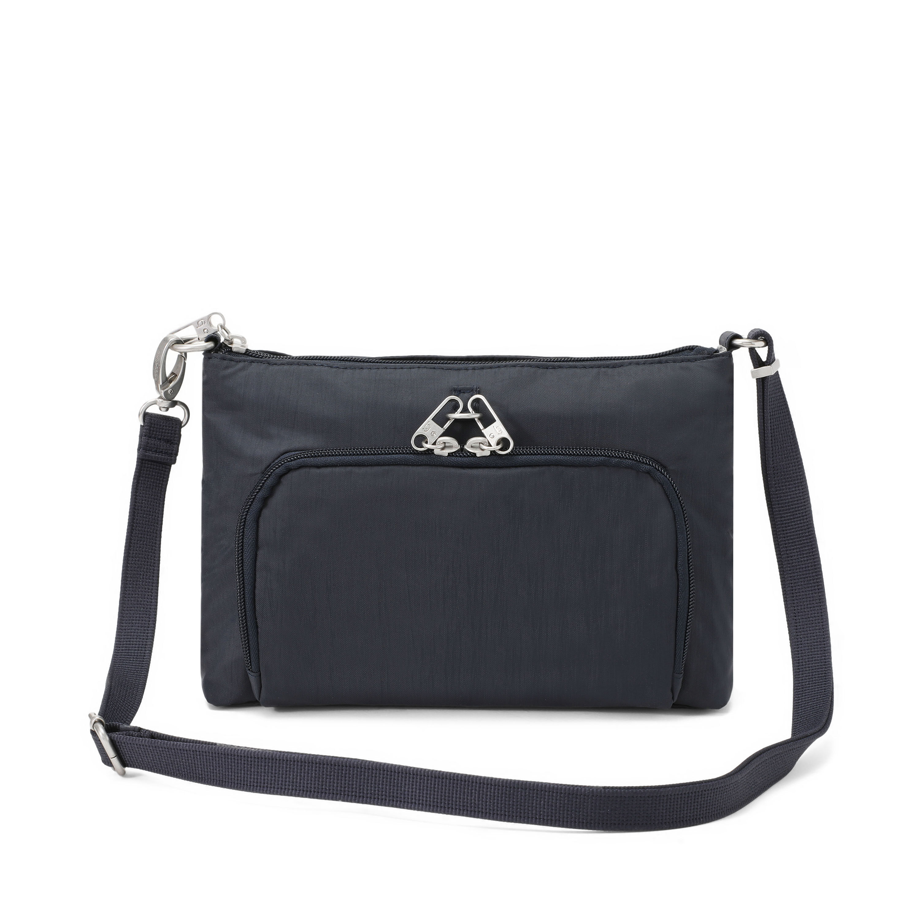 Securtex&reg; Journey Anti-Theft Crossbody