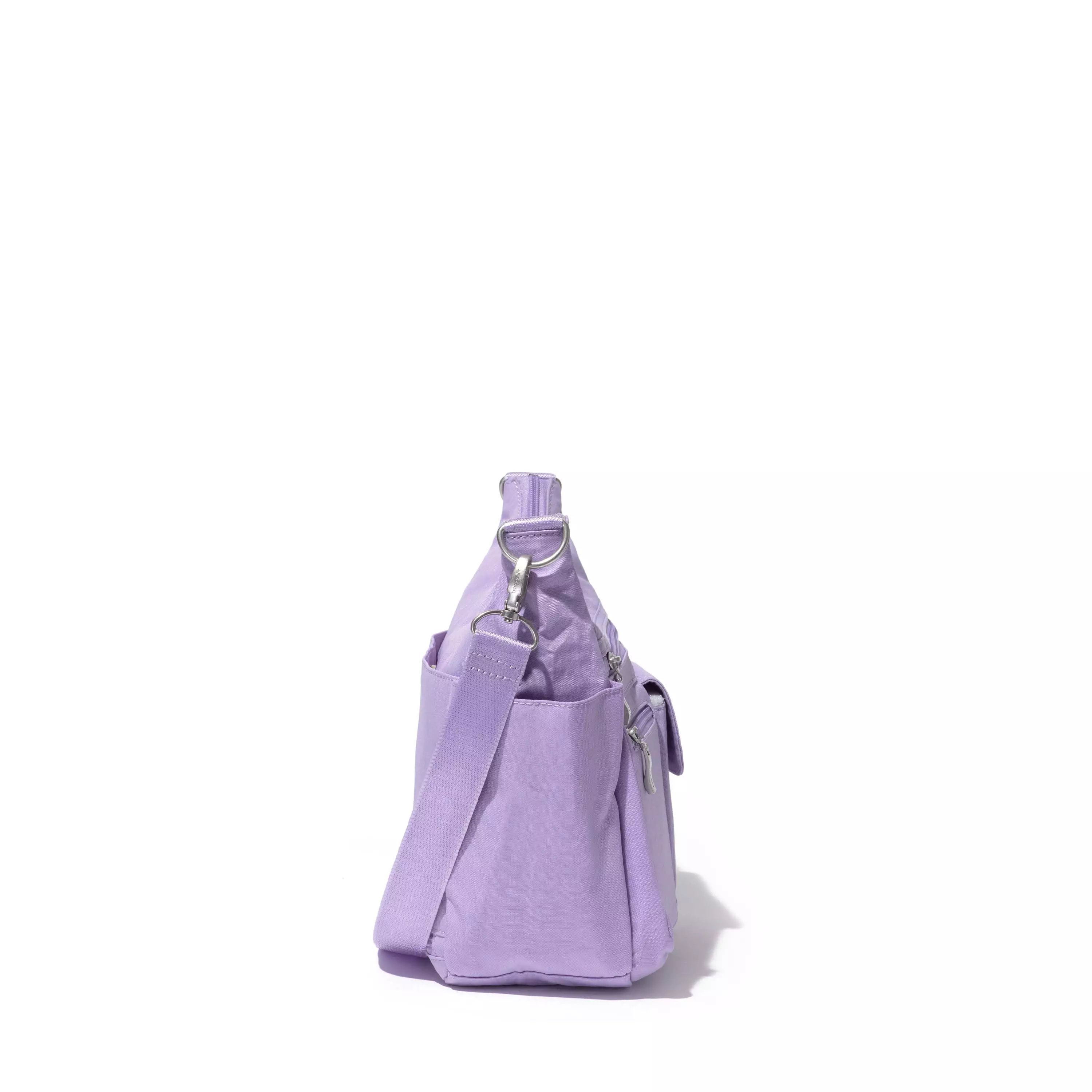 Modern Everywhere Bagg