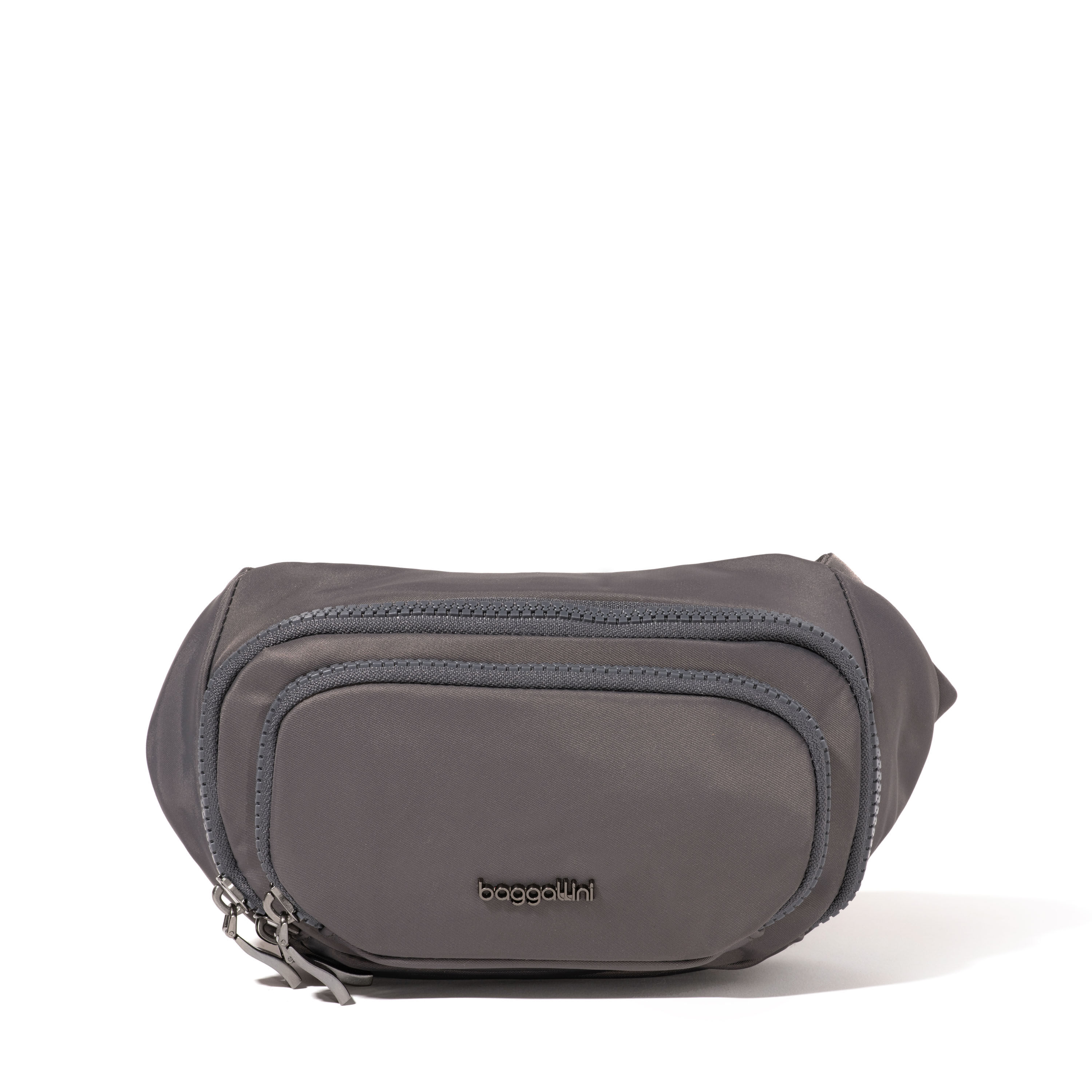 On The Go Belt Bag Waist Pack