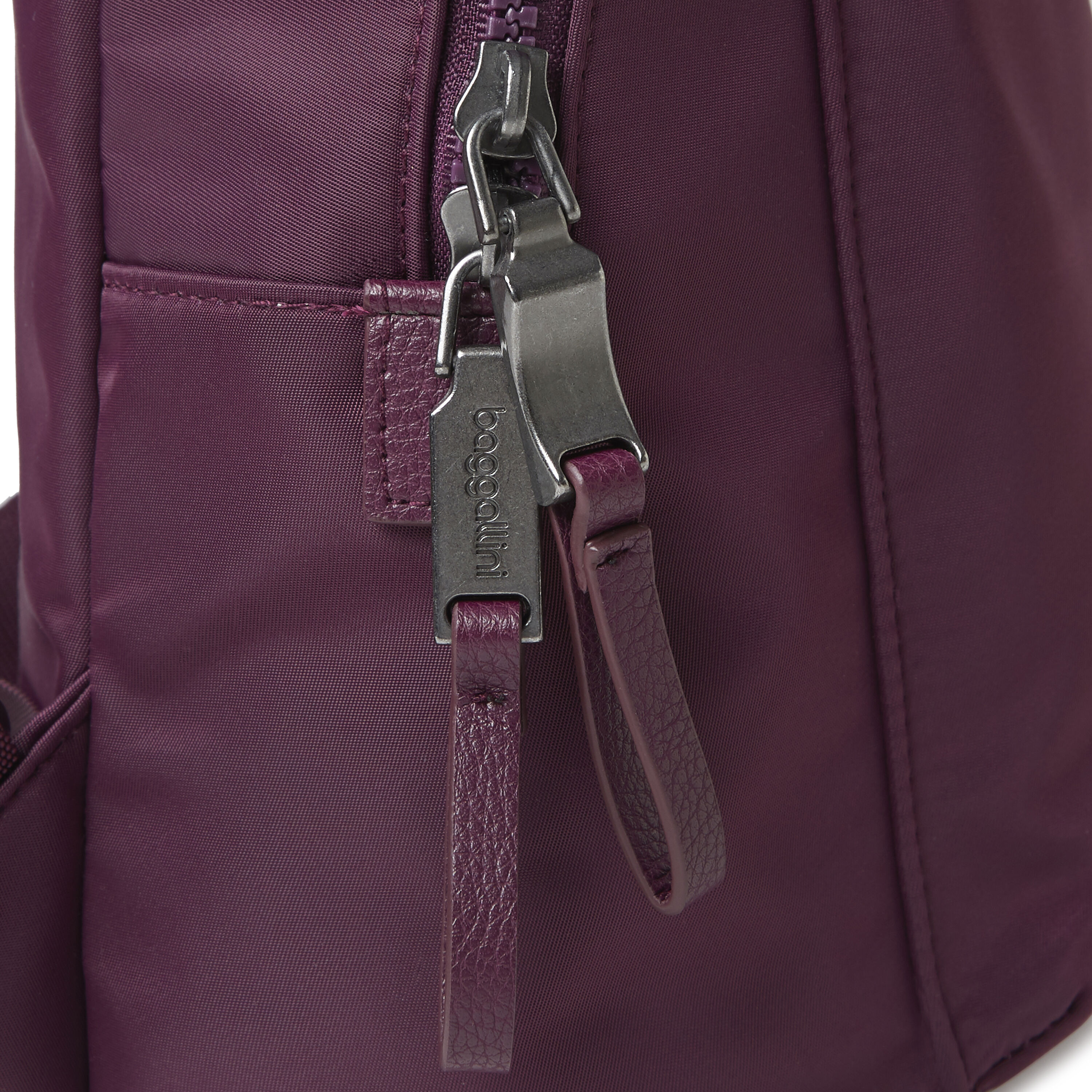 Central Park Backpack