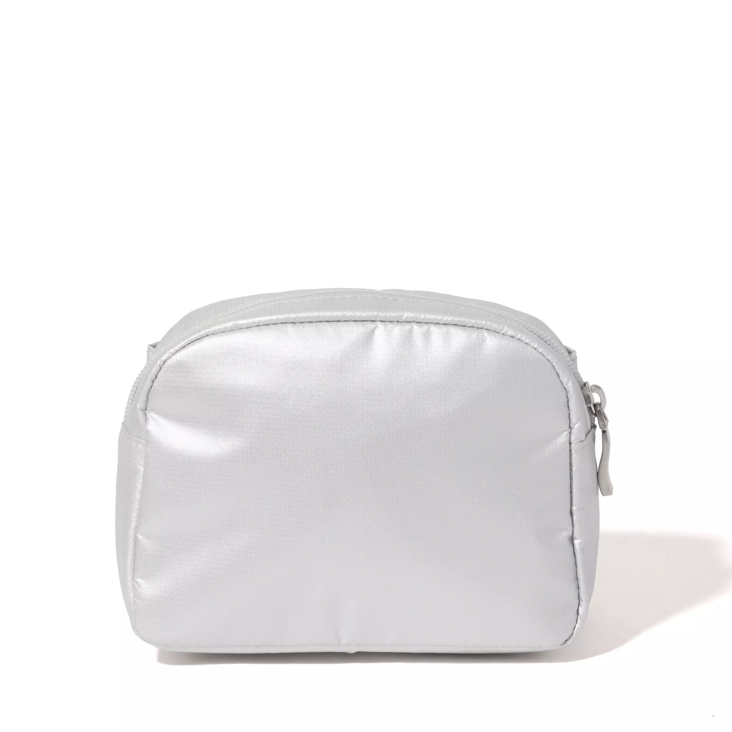 Small Pocket Cosmetic