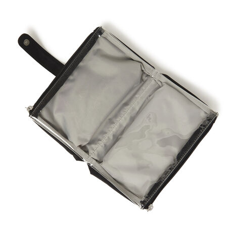 Baggallini carryall case Clearance