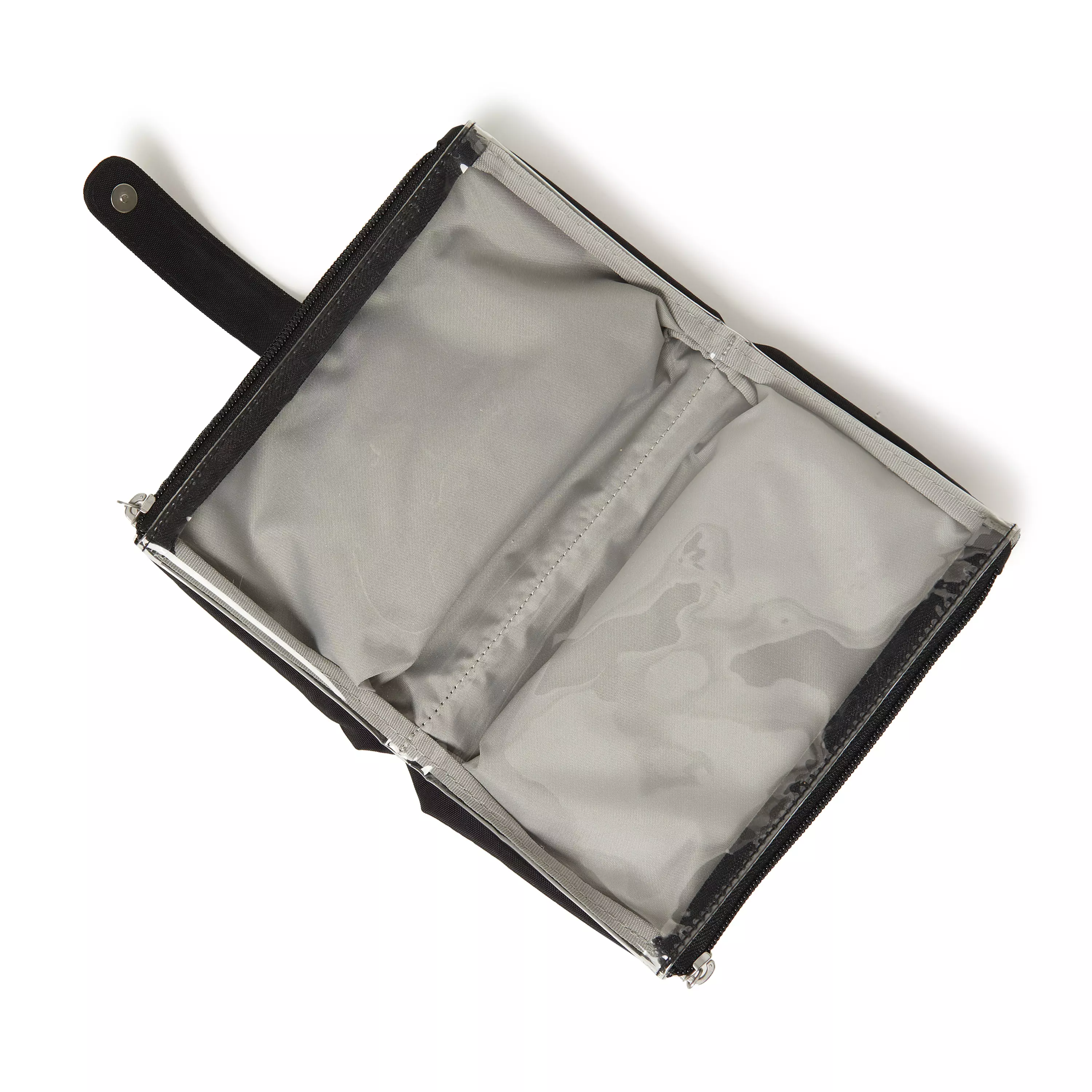 Carryall Case