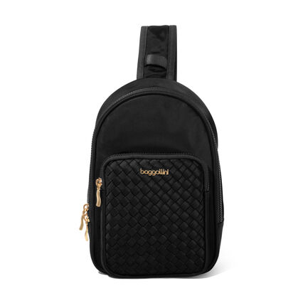 Waverly Woven Sling