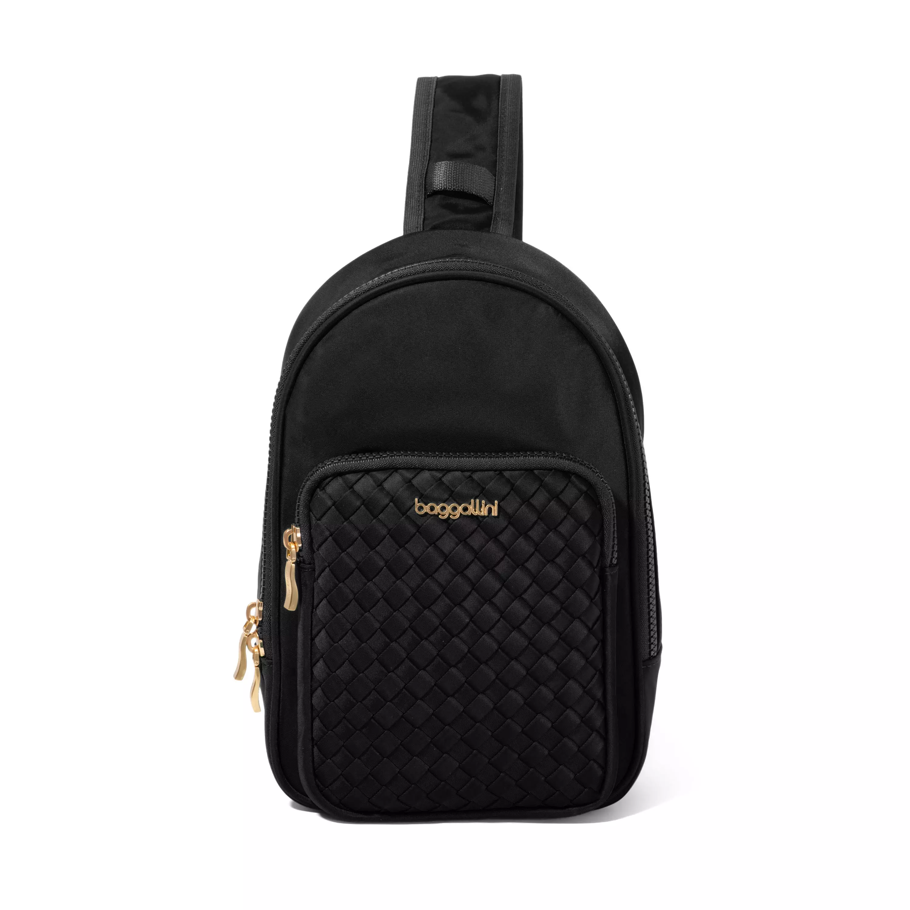 Waverly Woven Sling