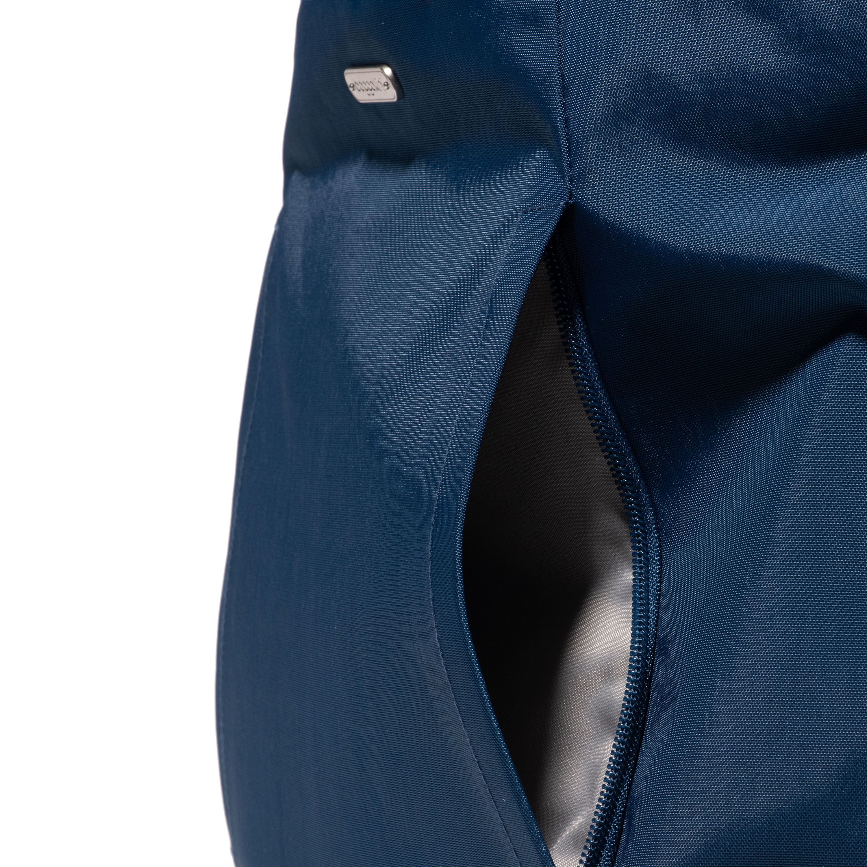 Multi Compartment Tote