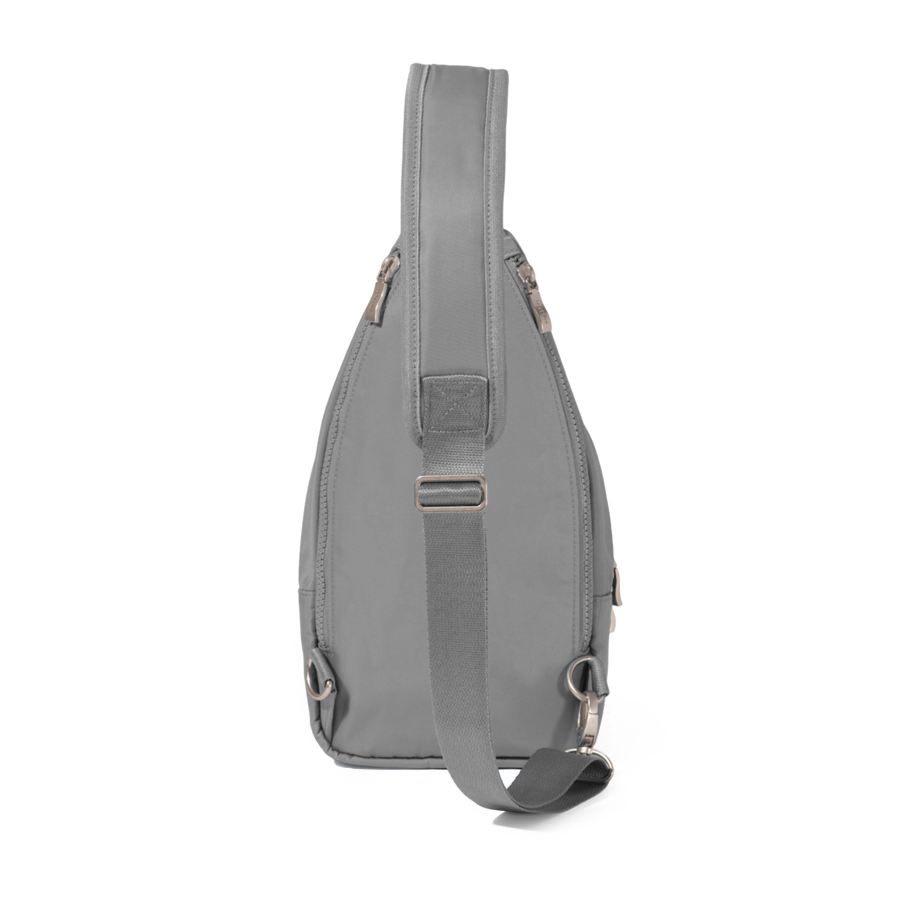 Central Park Sling