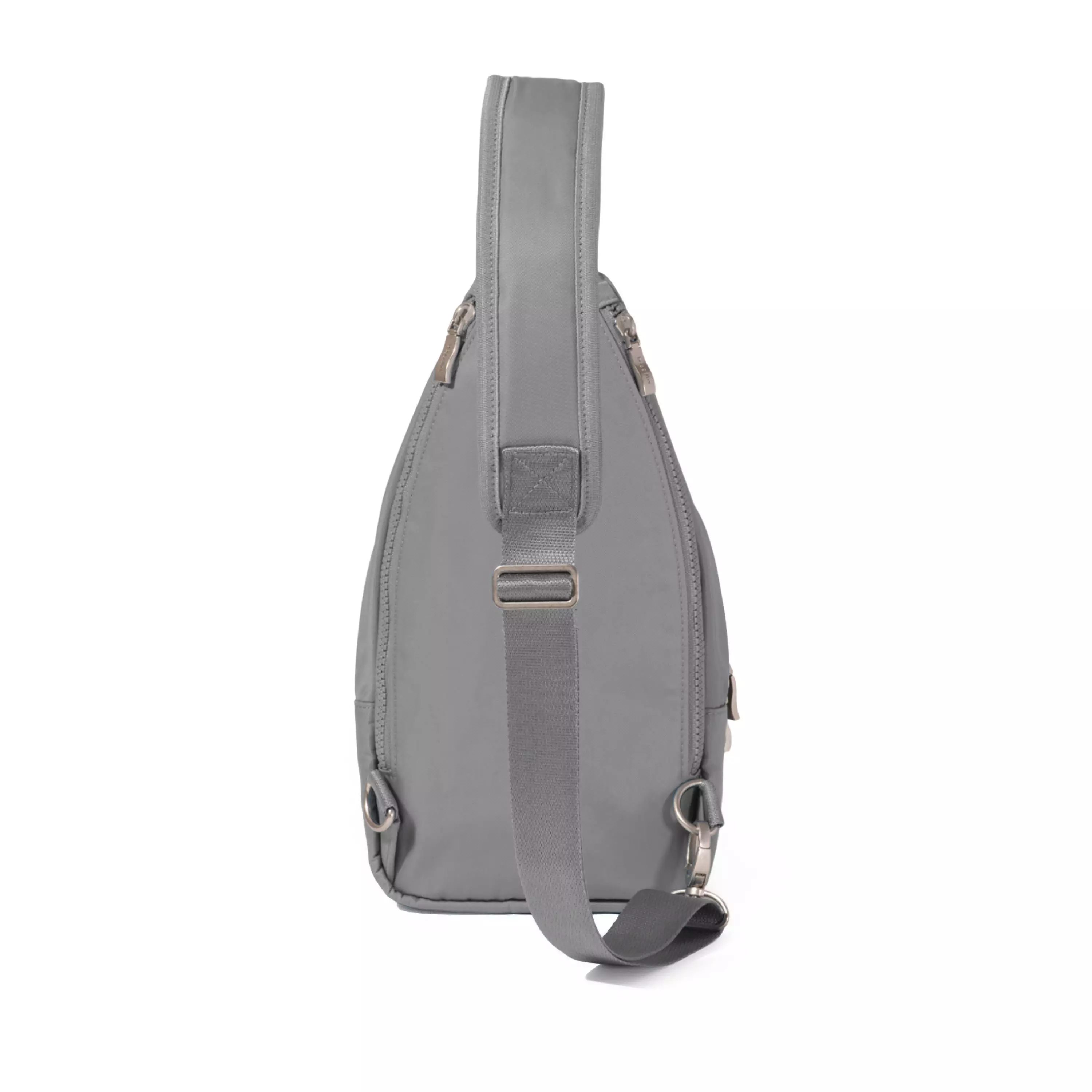Central Park Sling