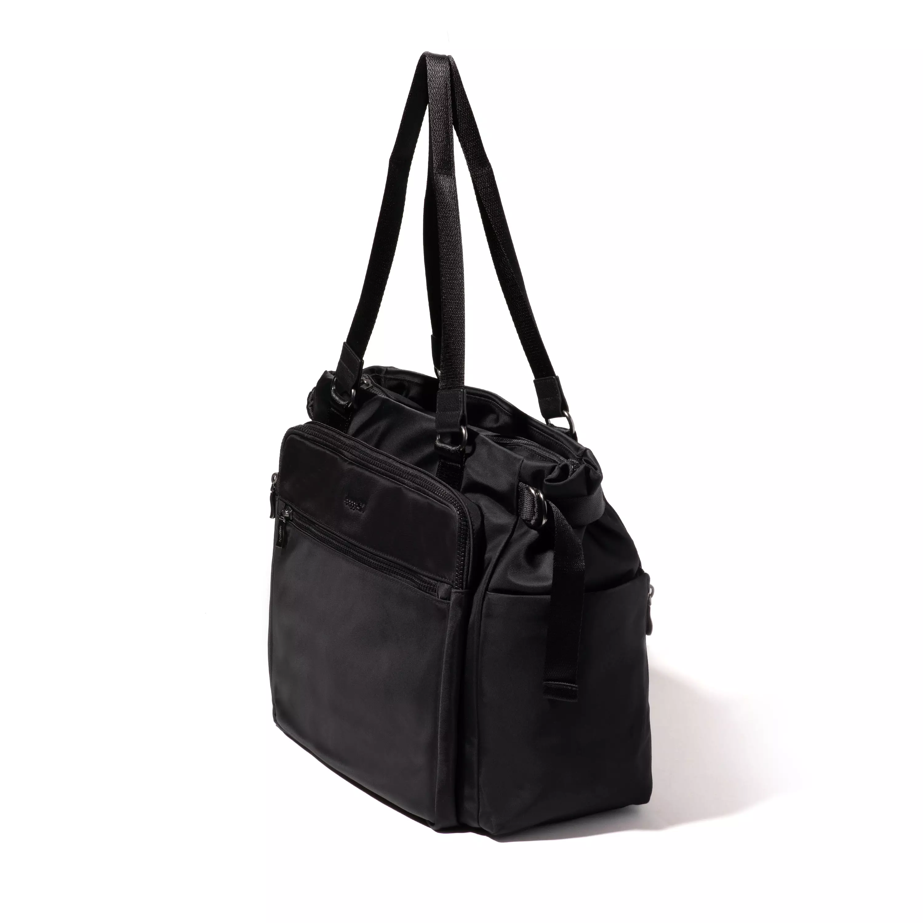 Go To Laptop Tote
