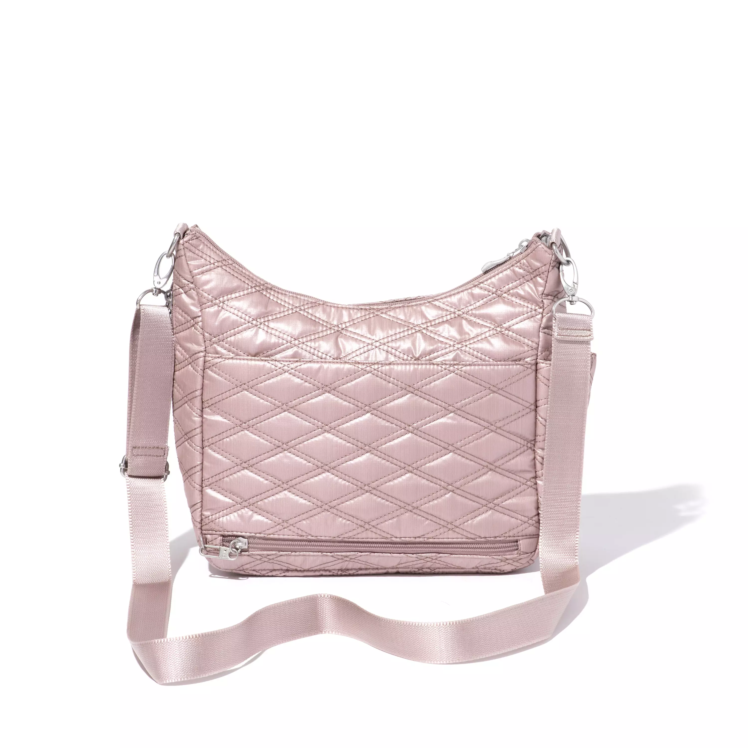 Modern Everywhere Bagg