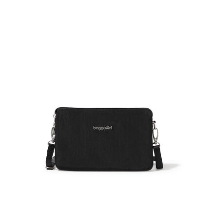 The Only Mini Bag The Only Mini Bag