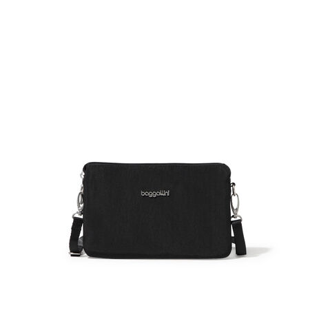 Baggallini mini bag Clearance