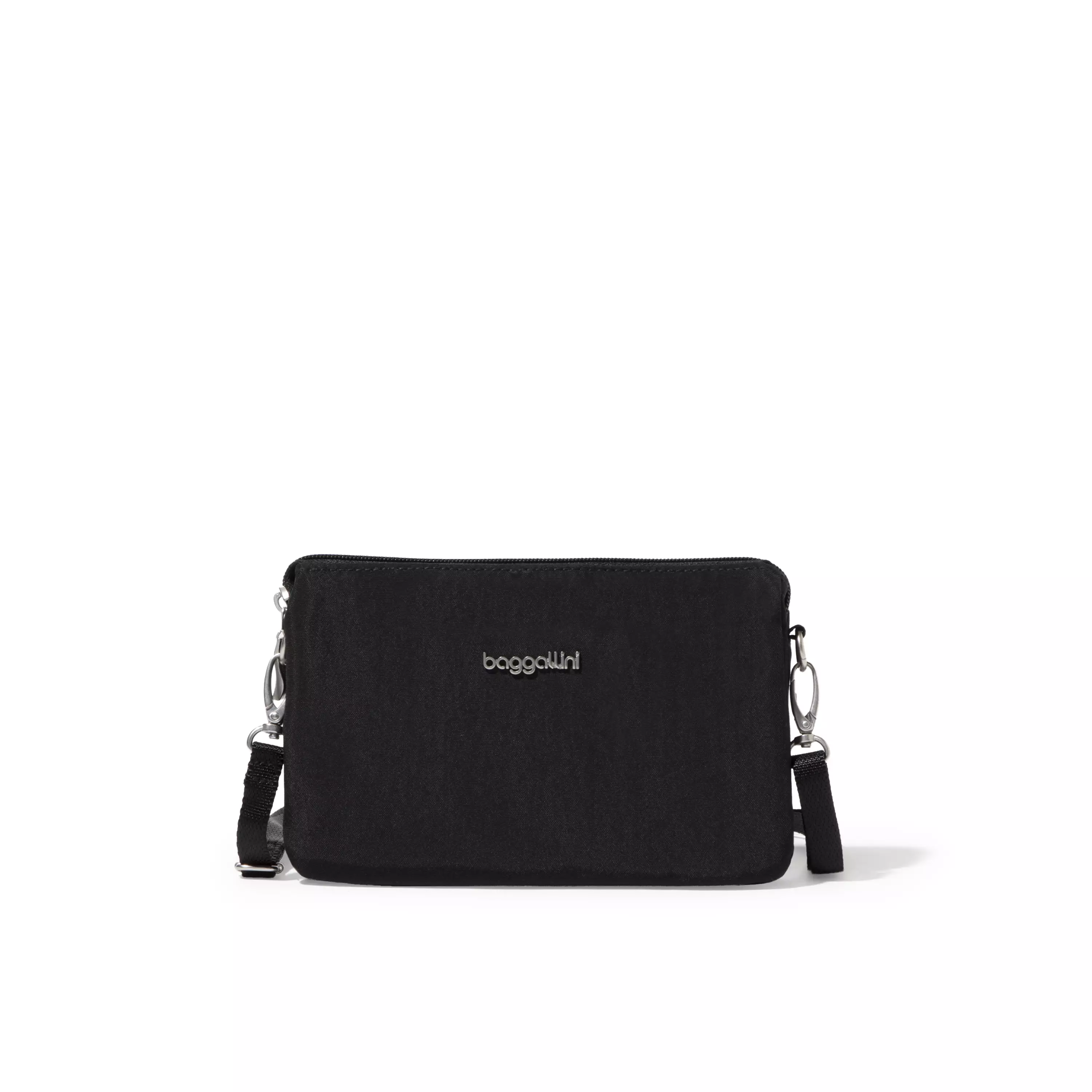 True Classic Only Mini Bag