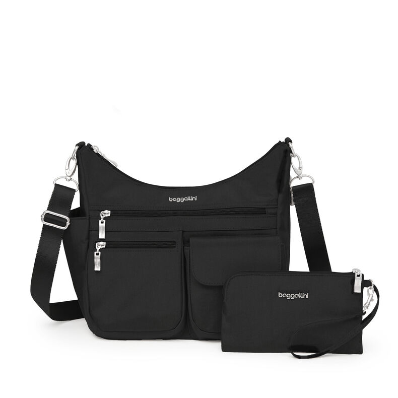 Modern Everywhere Bag Modern Everywhere Bag