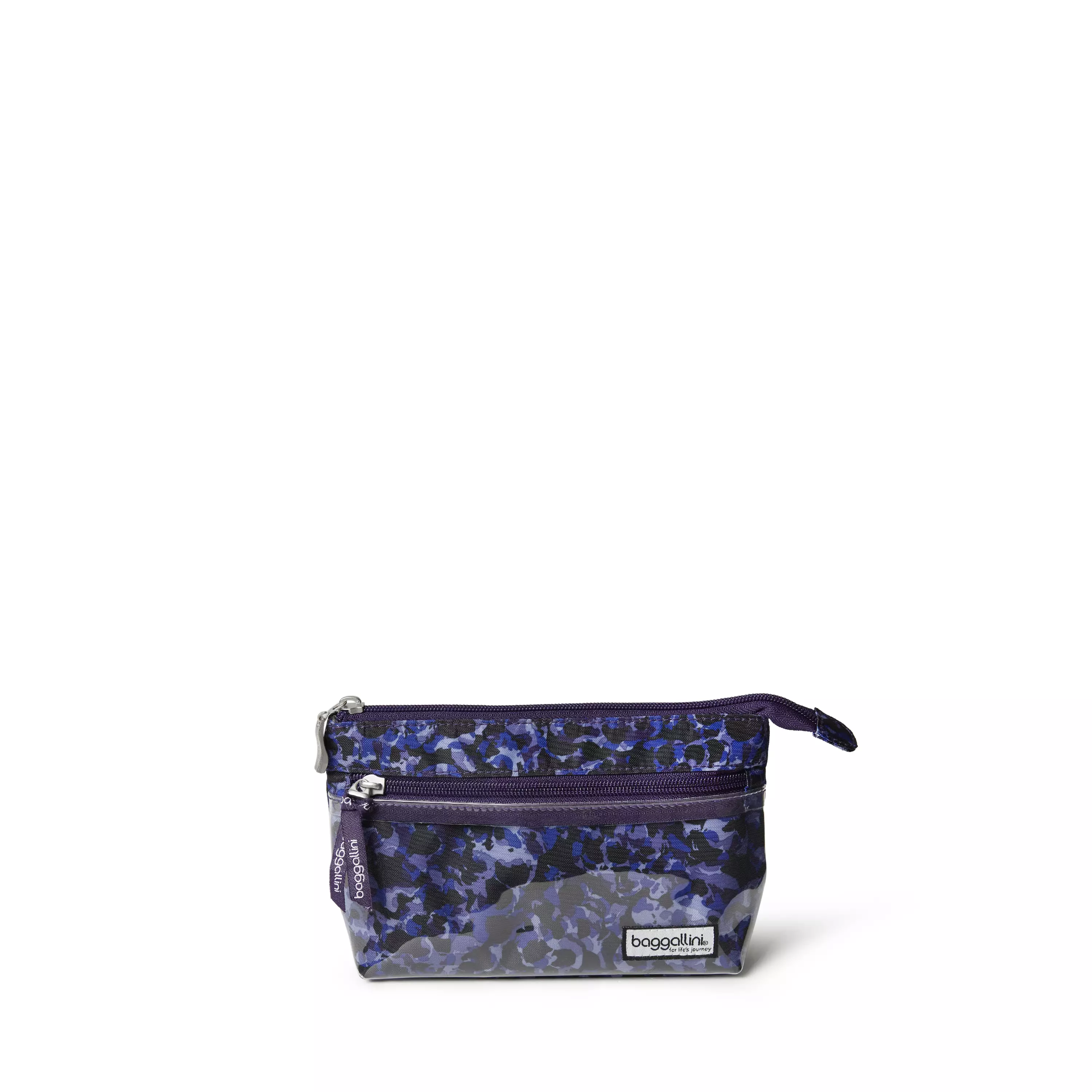 Cosmetic Pouch