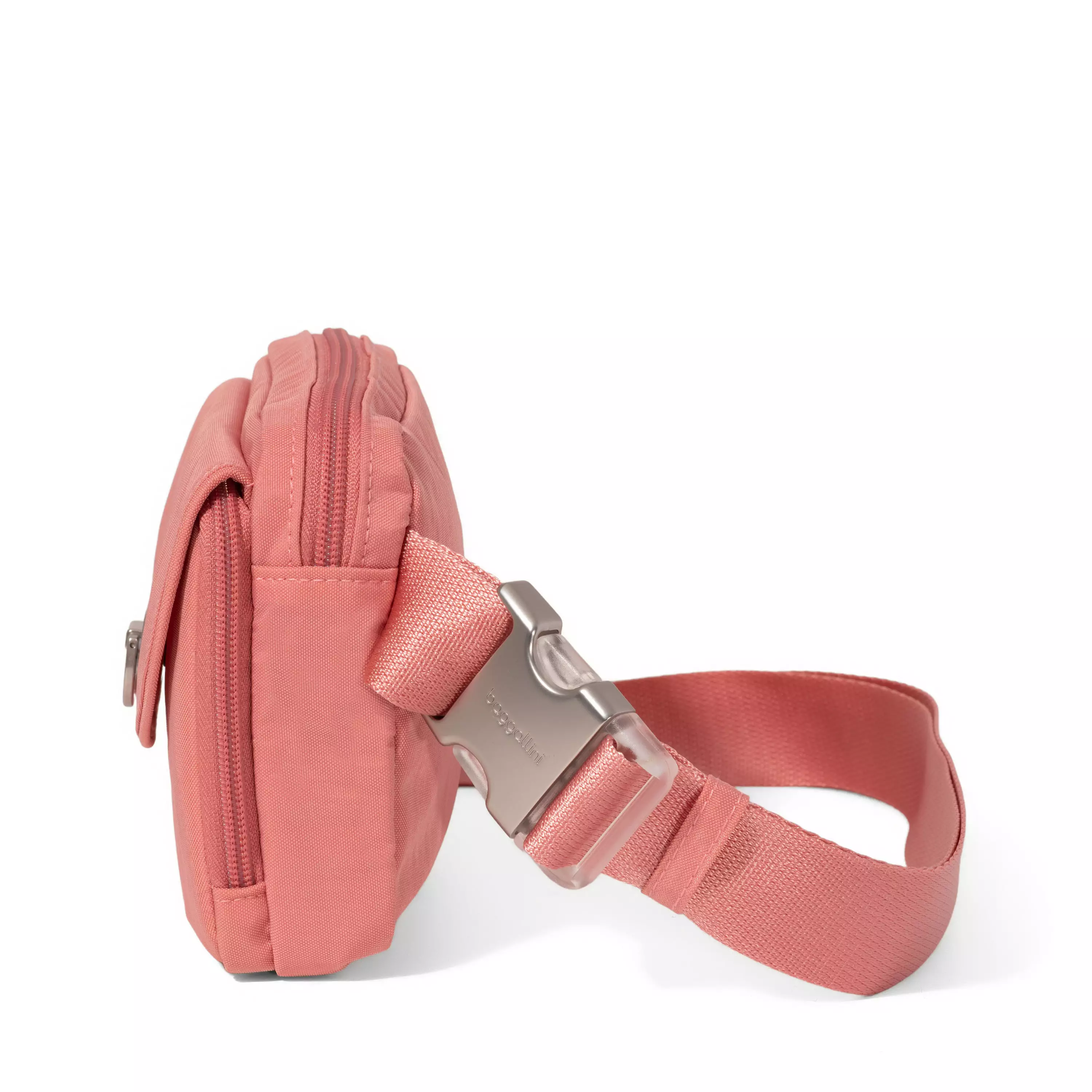 Coastal Flip Lock Sling