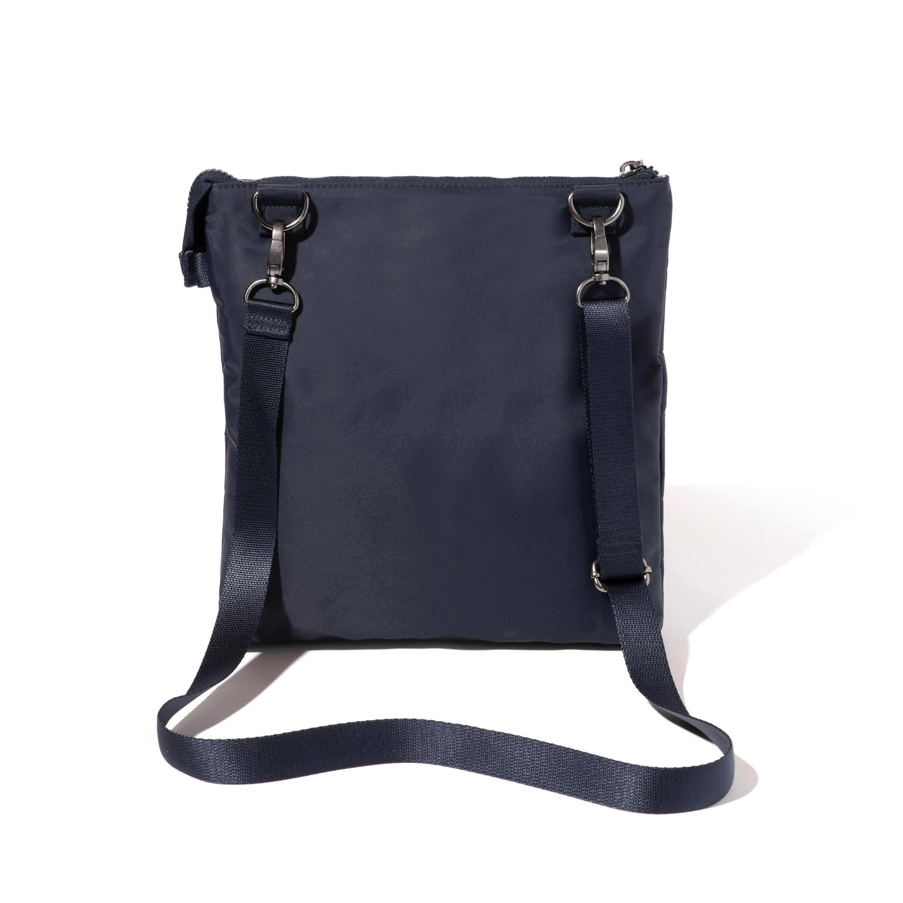 Nolita Crossbody