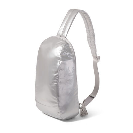 Swift Sling