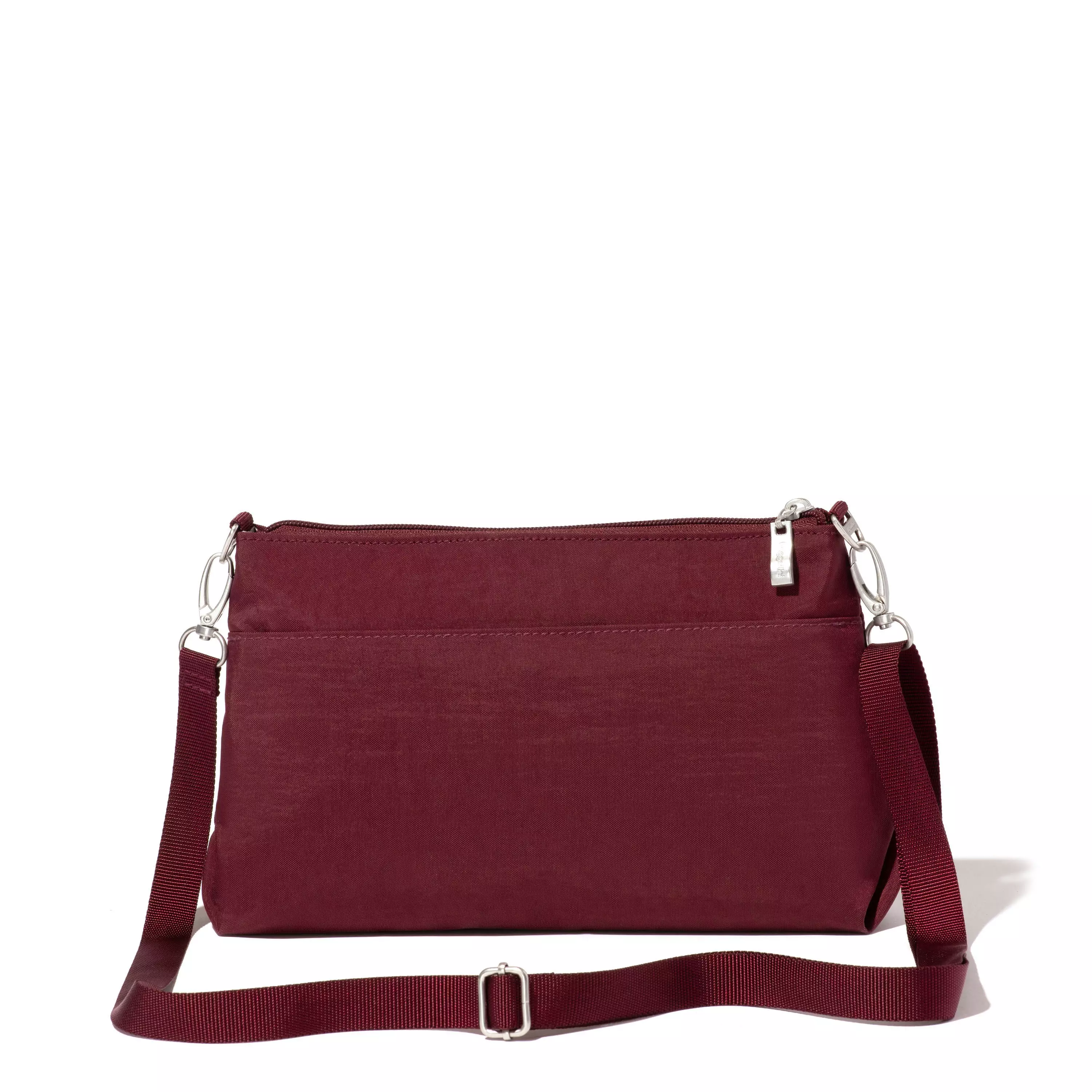Legacy Original Everyday Crossbody Bagg