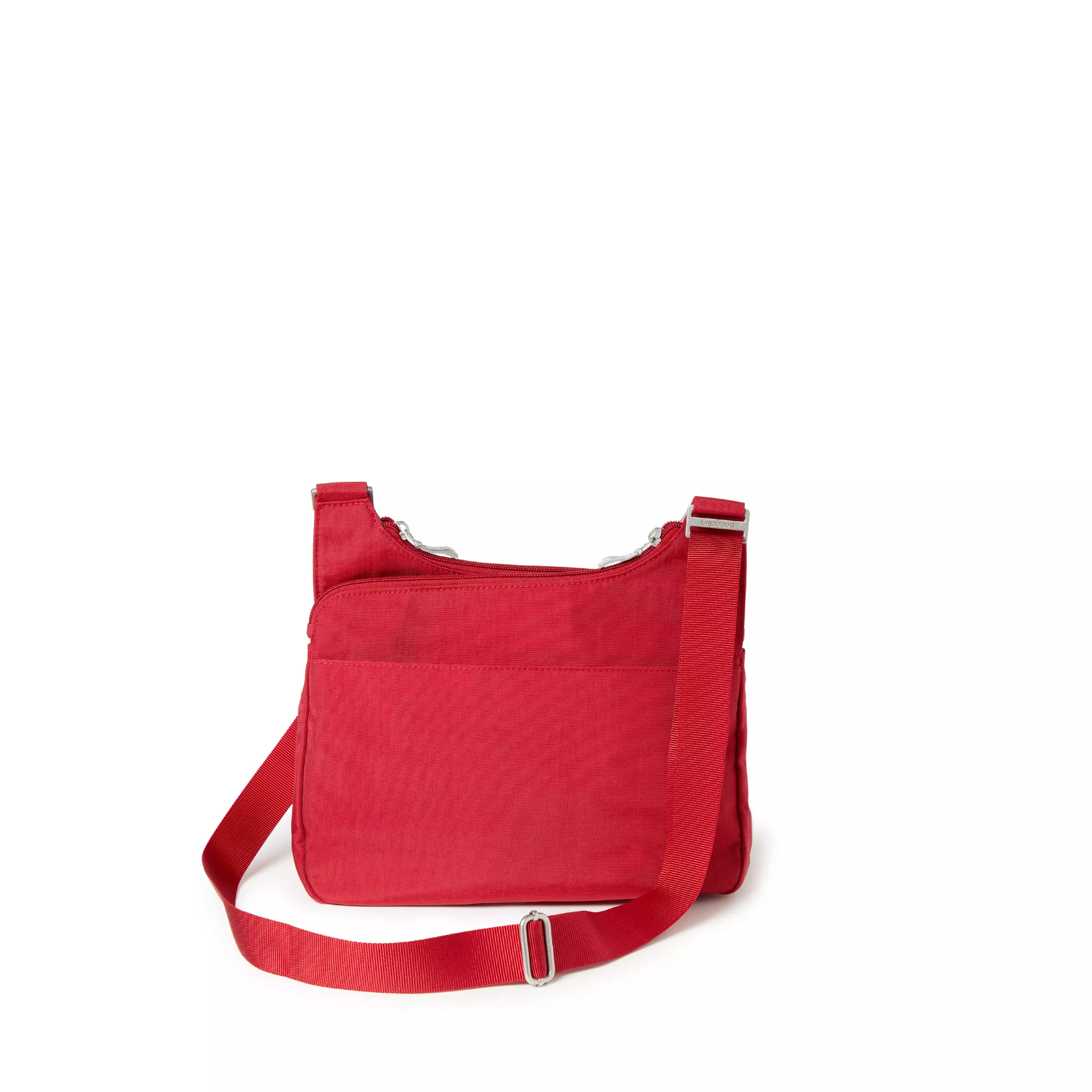 Legacy Cross Over Crossbody
