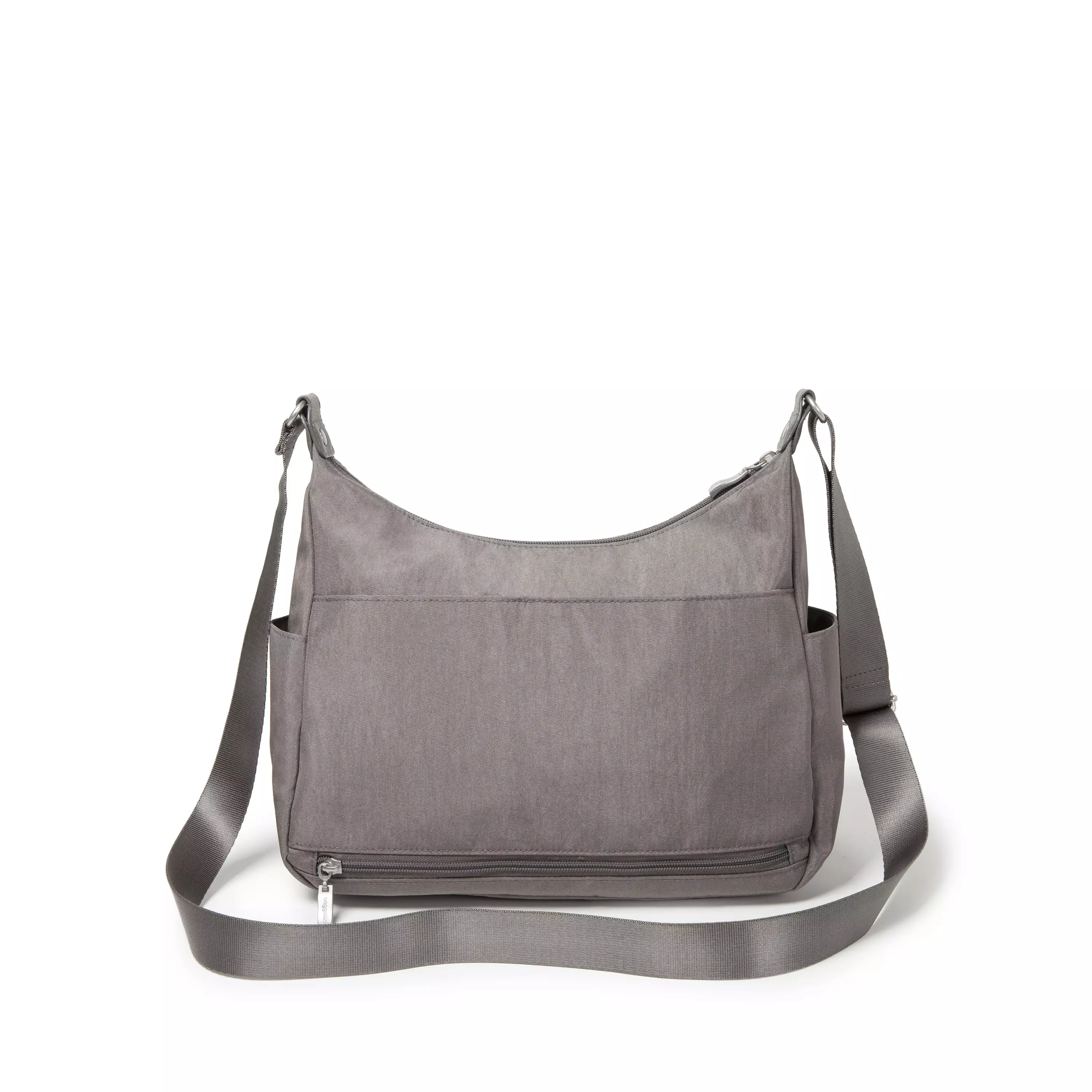 True Classic Anywhere Large Hobo With RFID