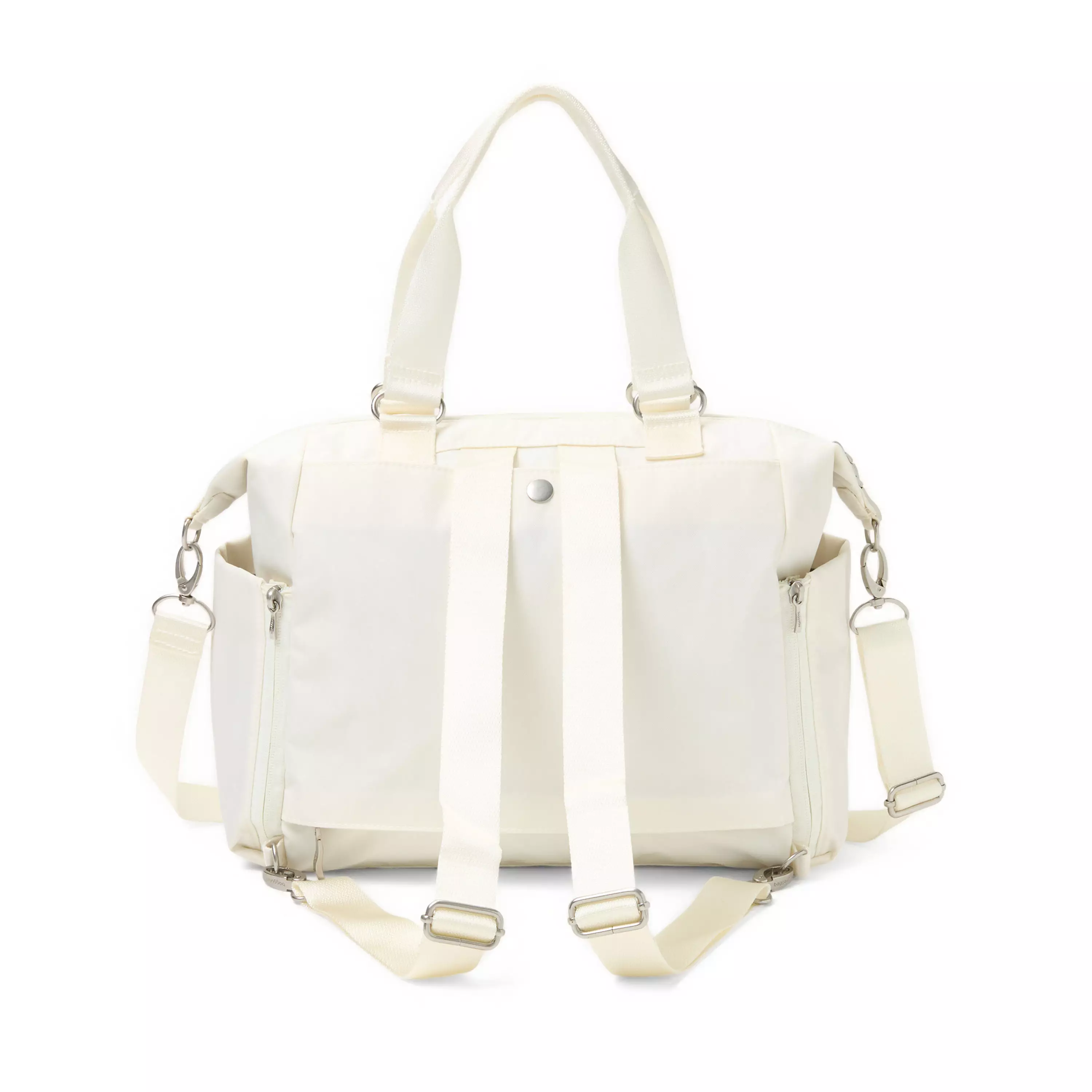 Modern Everywhere Trifecta Convertible Backpack