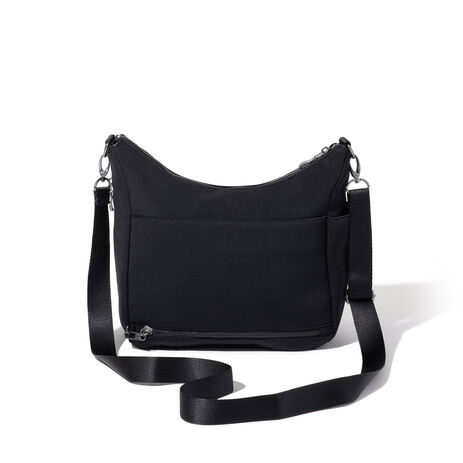 Modern Everywhere Bag Modern Everywhere Bag