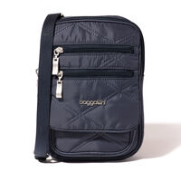 baby pink jansport backpack JanSport Half Print Mini Backpack