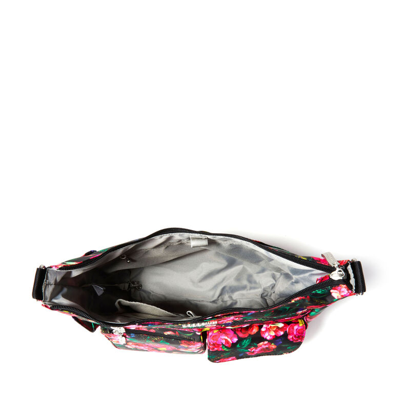Modern Everywhere Bag Modern Everywhere Bag