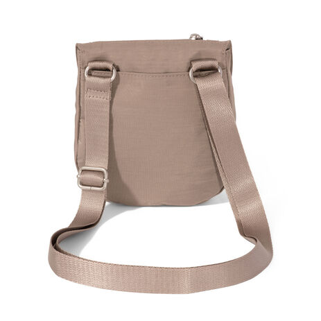 Dash Crossbody Dash Crossbody