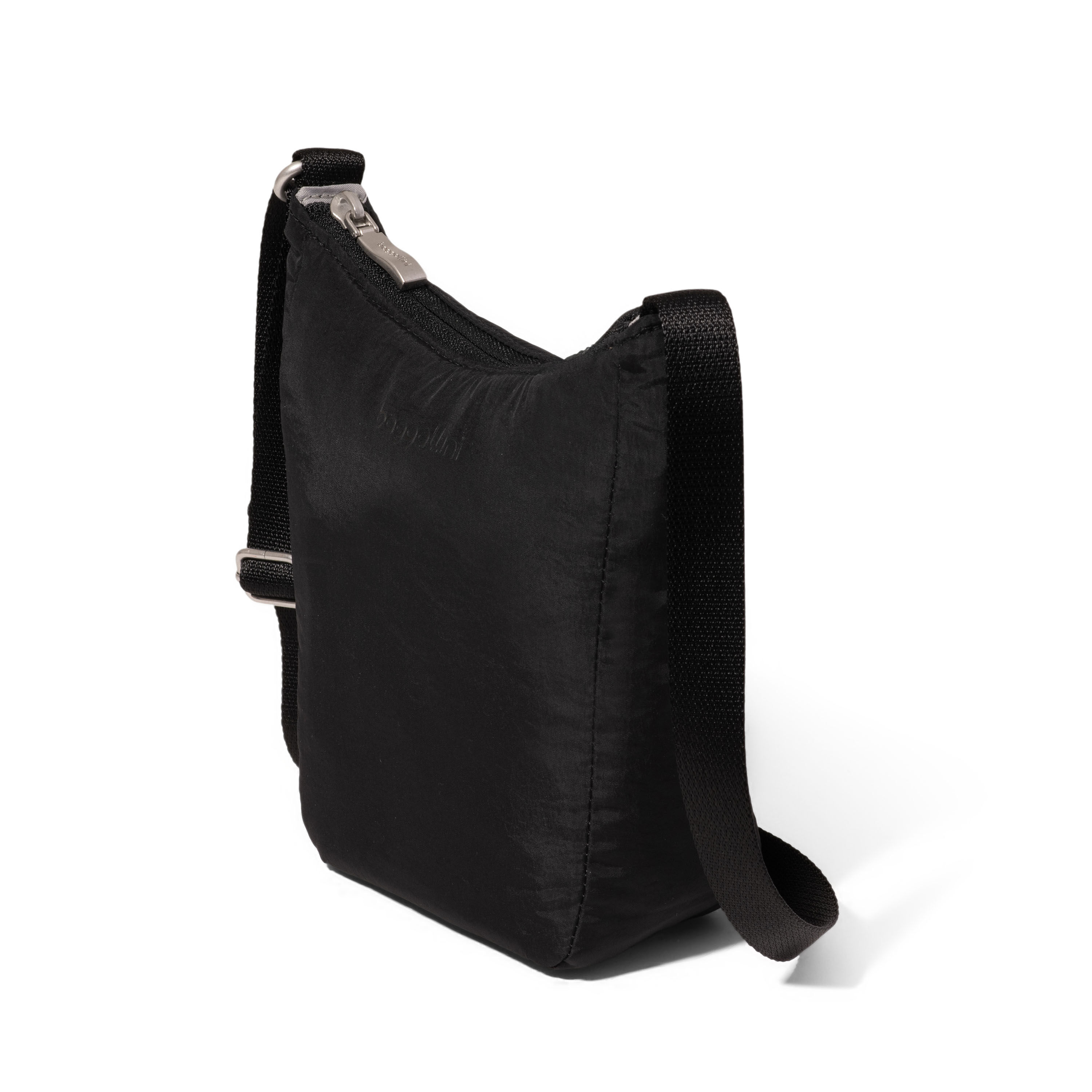 Swift Mini Crossbody