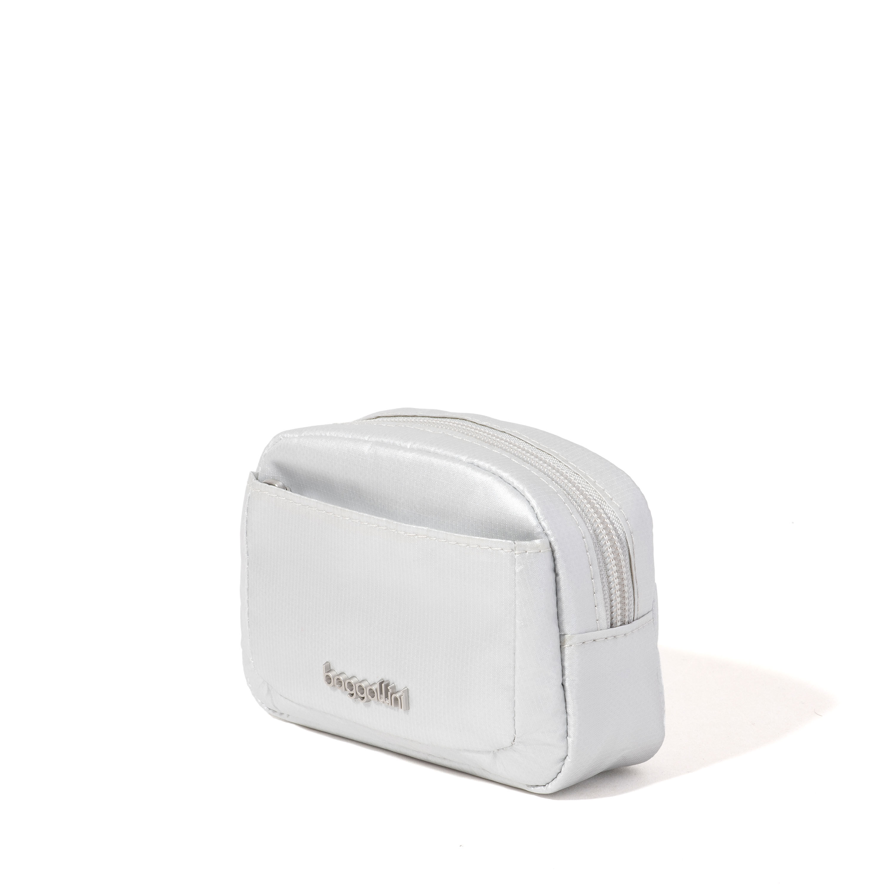 Mini Pocket Cosmetic