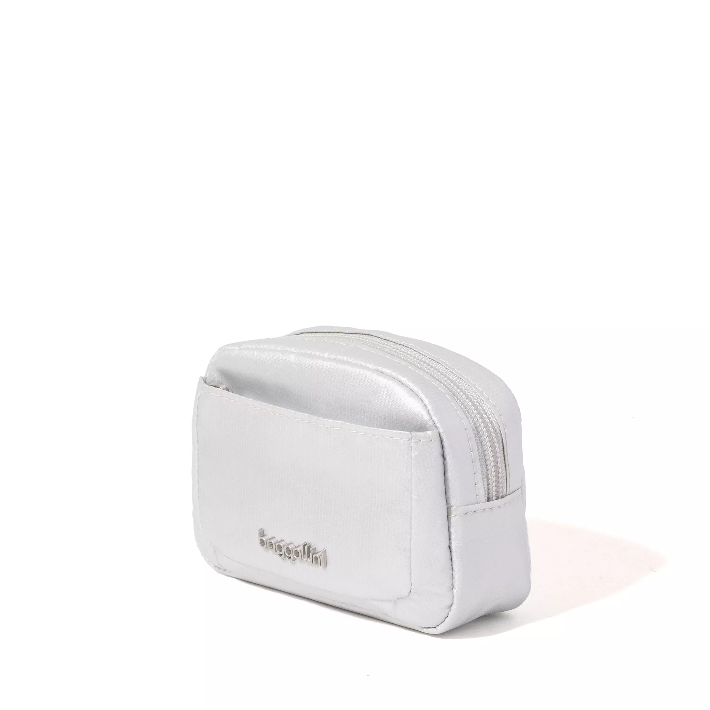Mini Pocket Cosmetic