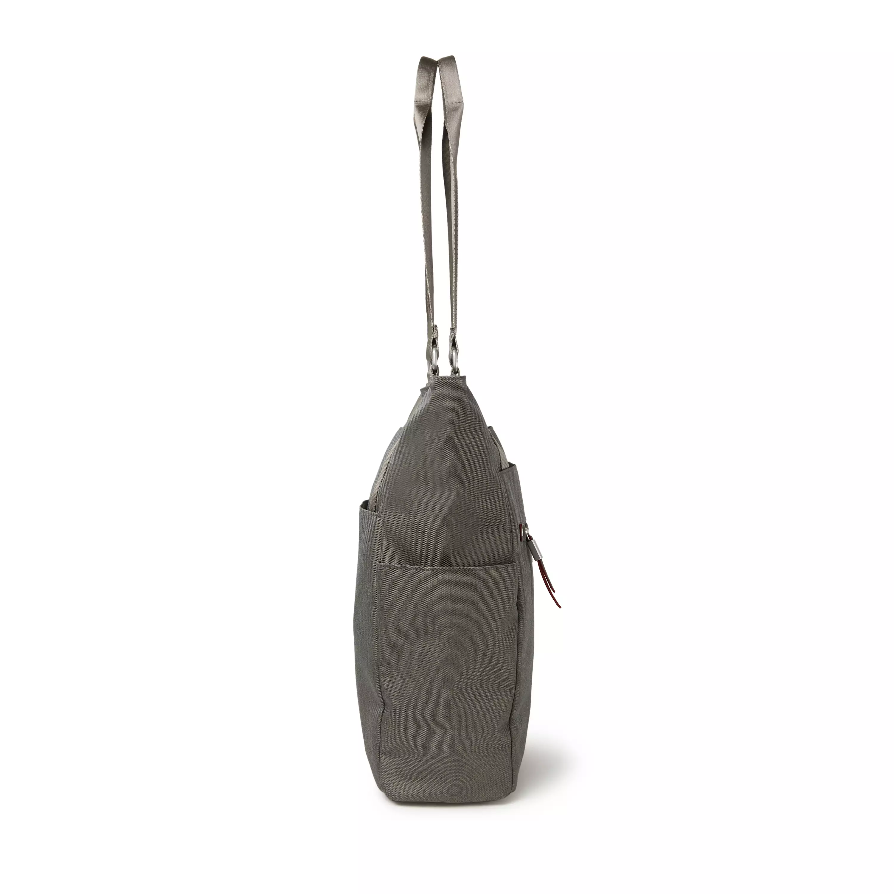 Make Way Tote With RFID Wristlet