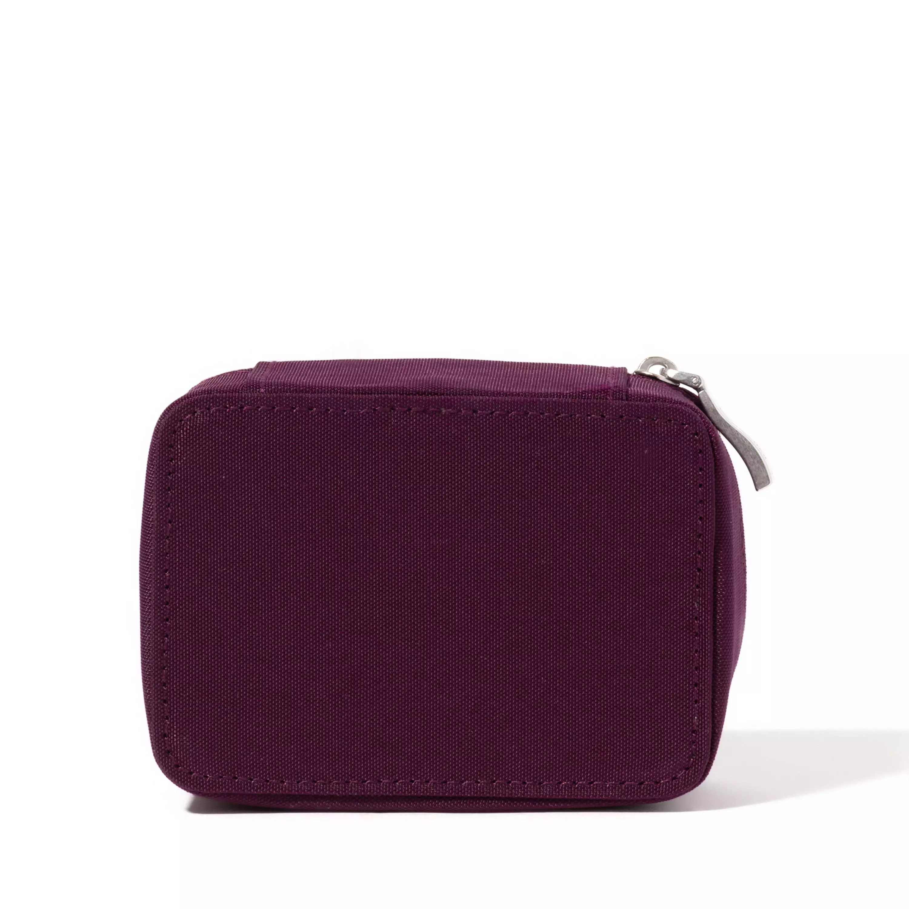 Pill Case