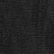 Black Black
