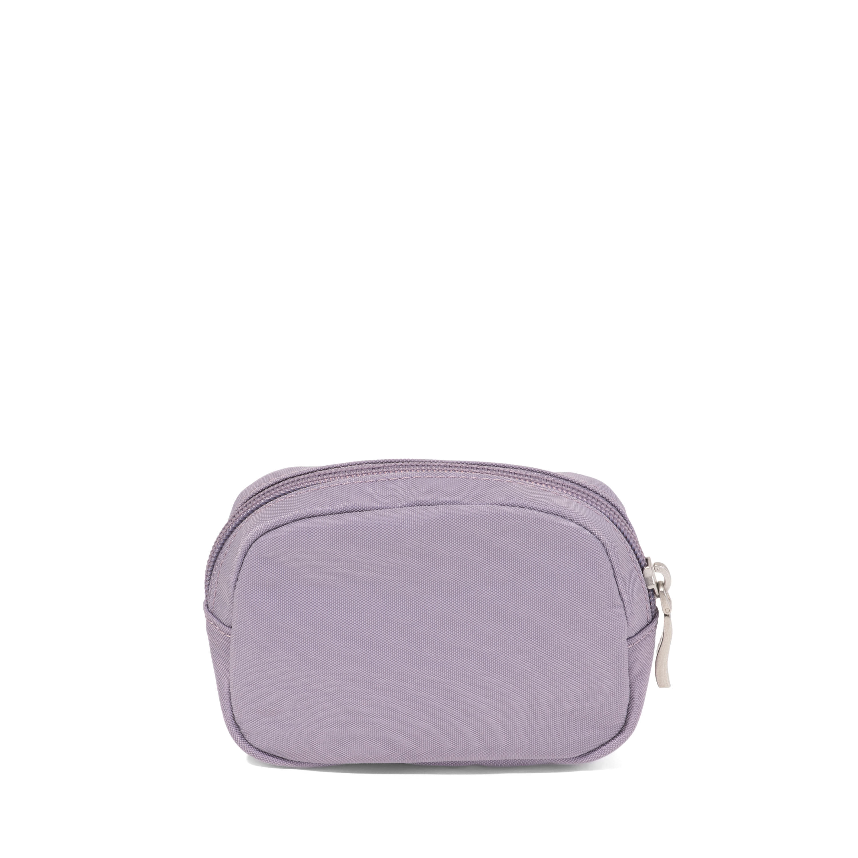 Mini Pocket Cosmetic