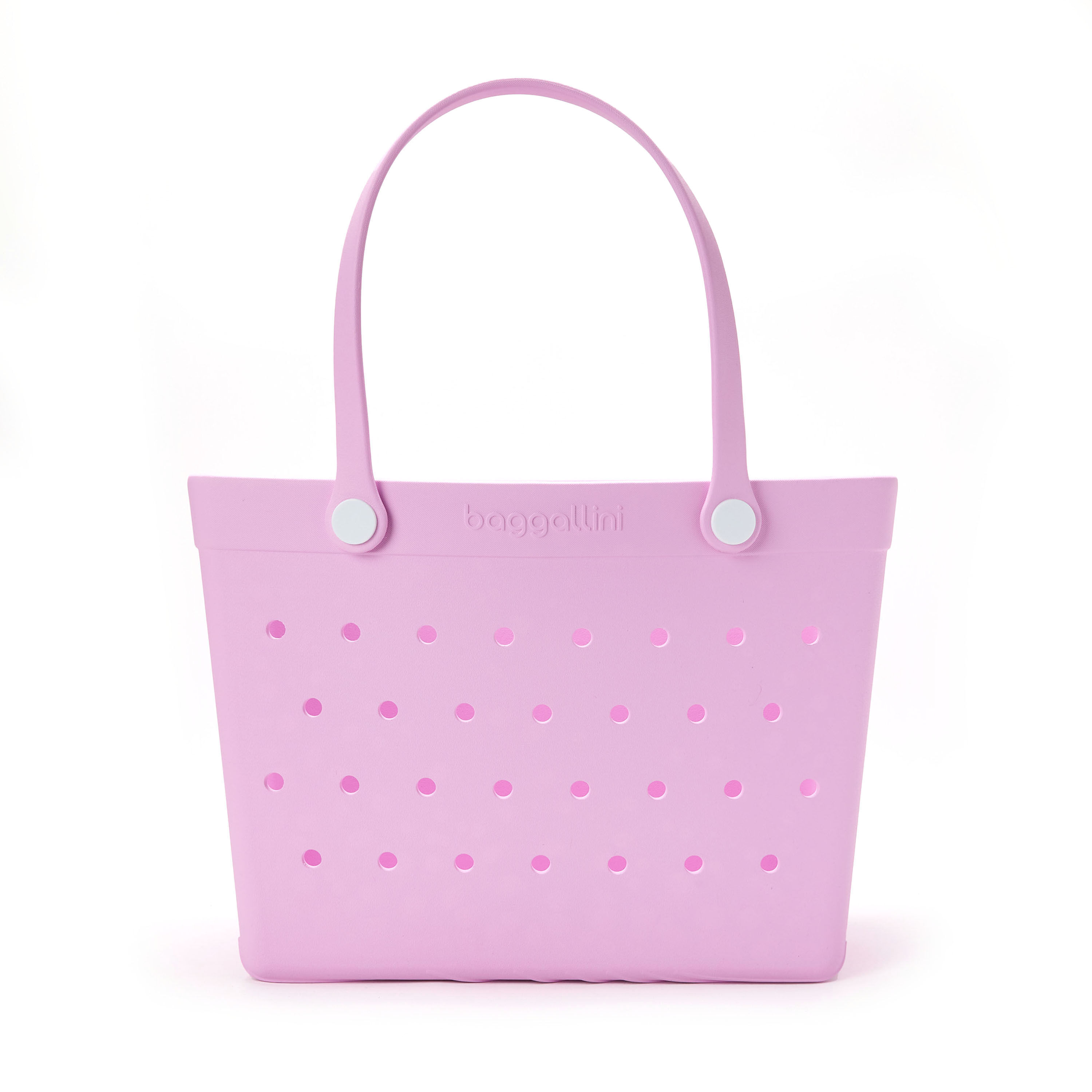 Breeze Tote