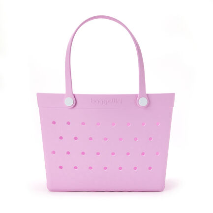 Breeze Tote