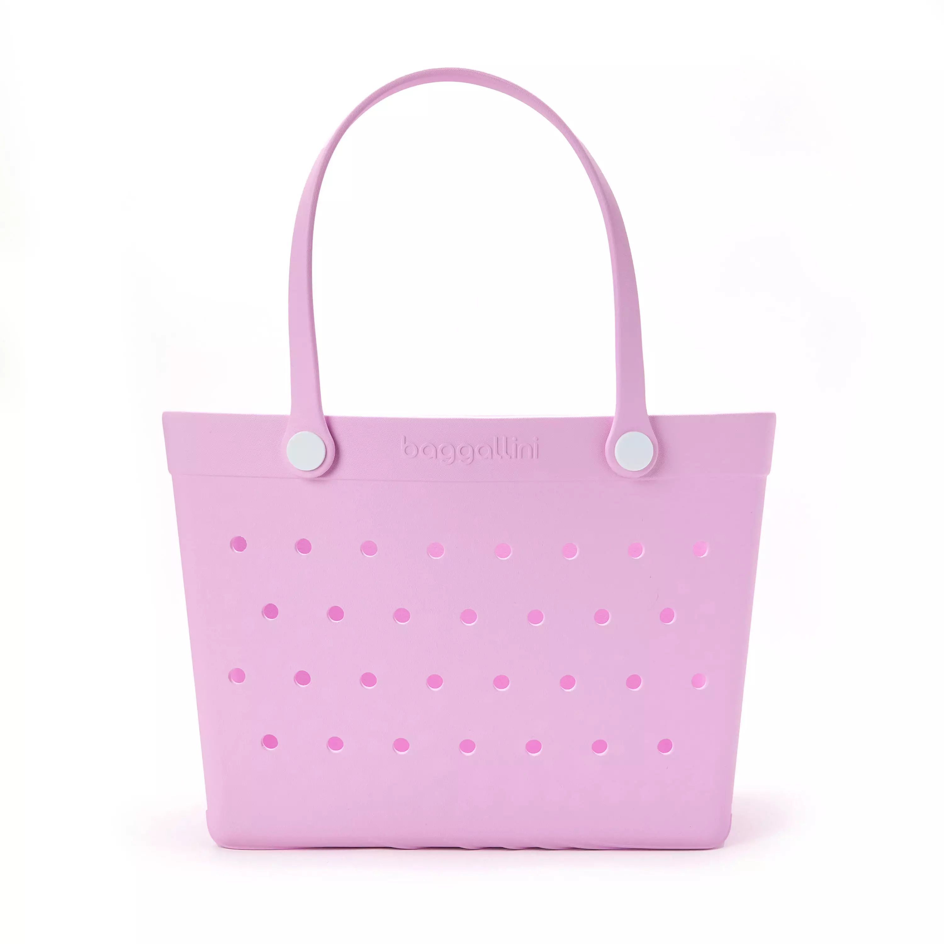 Breeze Tote