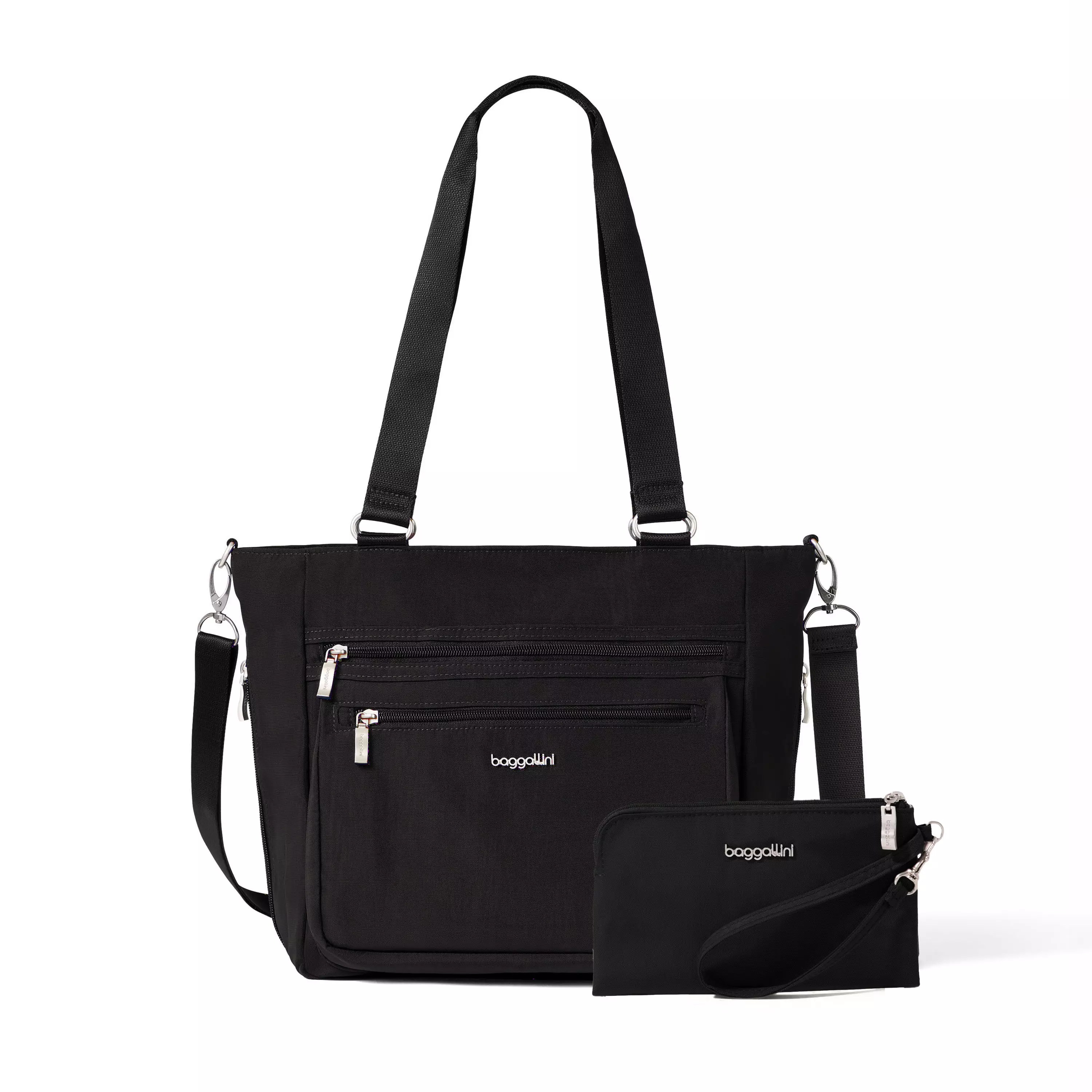 Modern Everywhere Everyday Shopper