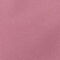 Mauve Twill