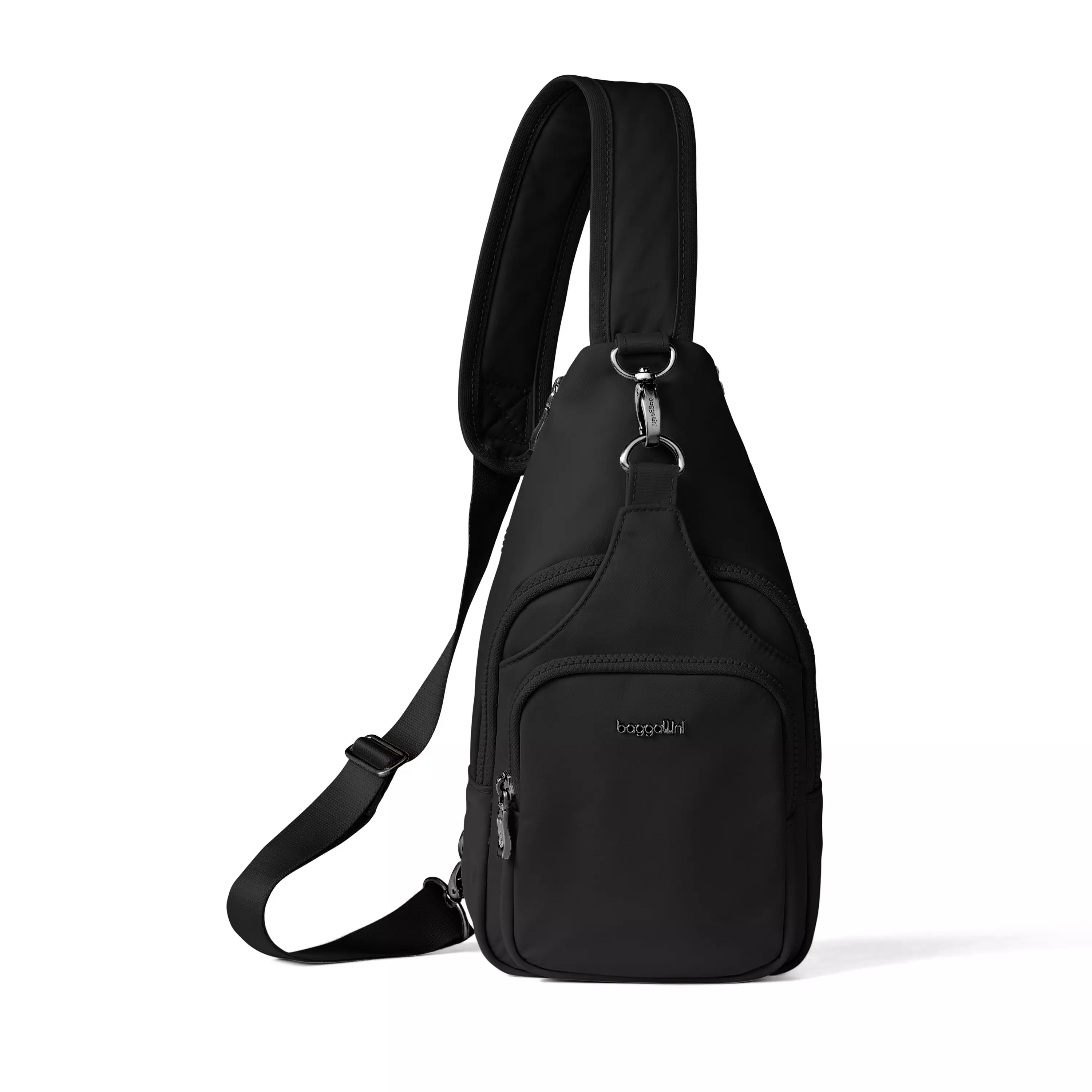 Central Park Sling